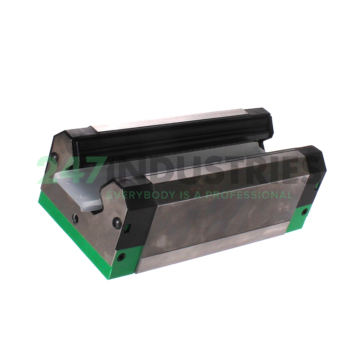 RWU45-E-HL-V1-G2 INA Image 3