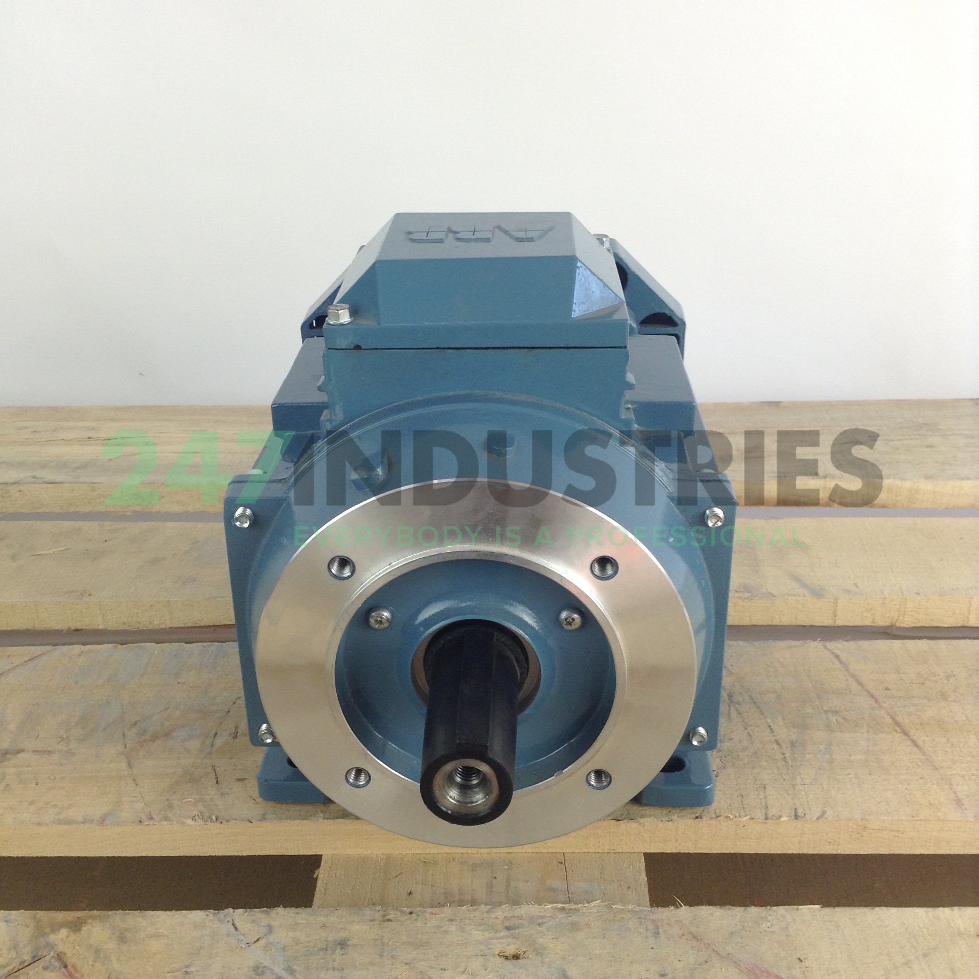 3GAA101002-BSE ABB Image 4