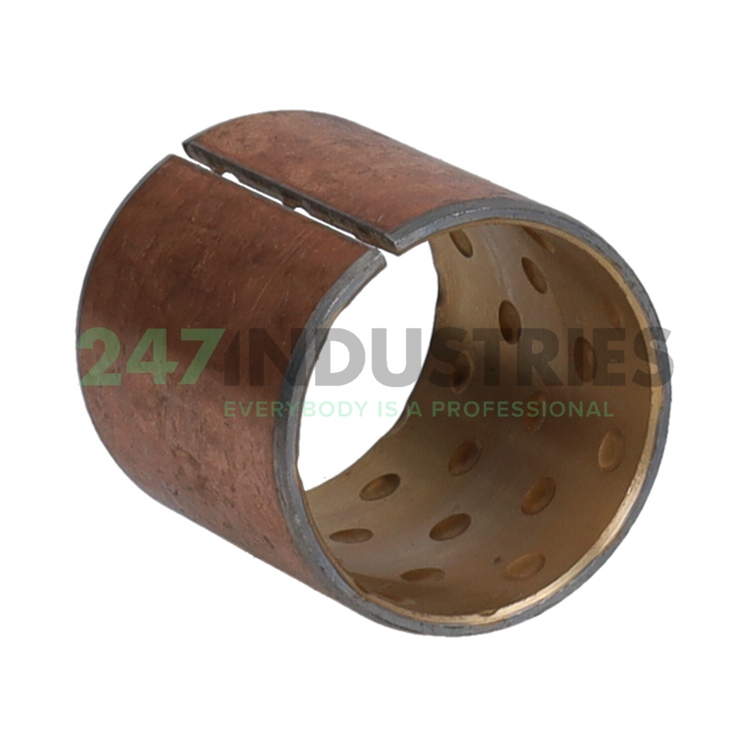 PRM242730 Neutral Image 2