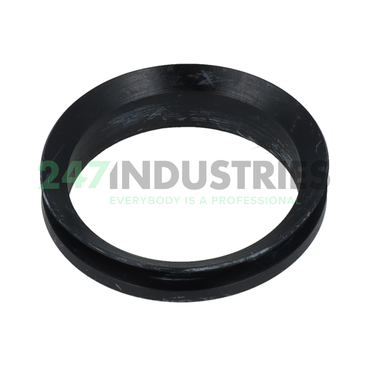 V50S Stensholms Fabriks AB (Stefa) Image 2