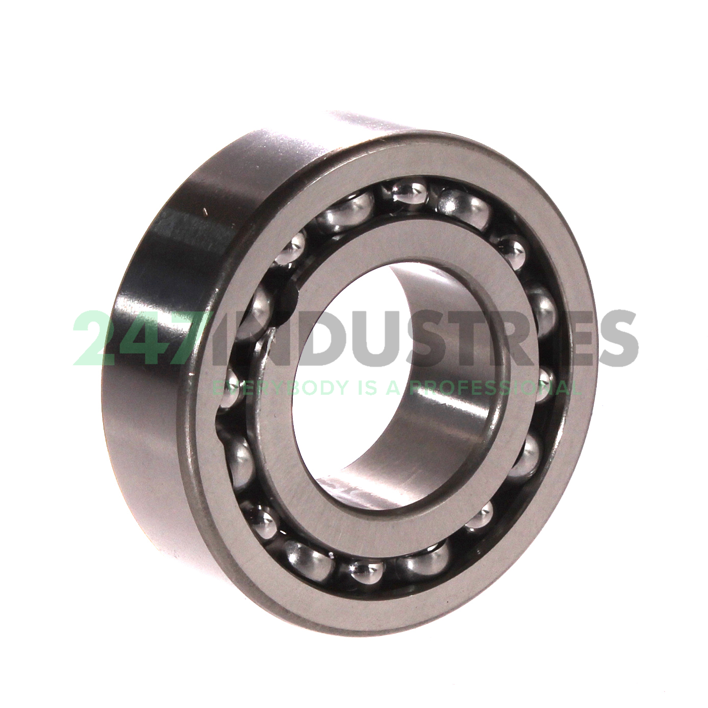 4207 Koyo (JTEKT) Image 2