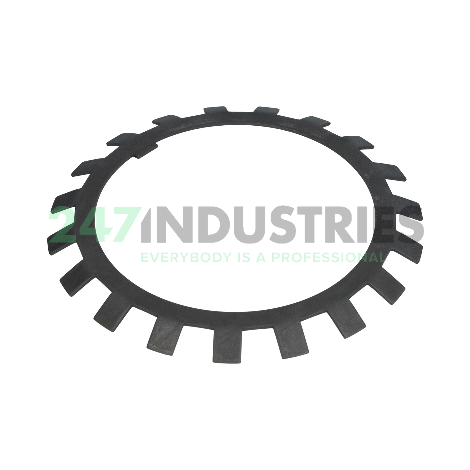 MB30 SKF Image 2