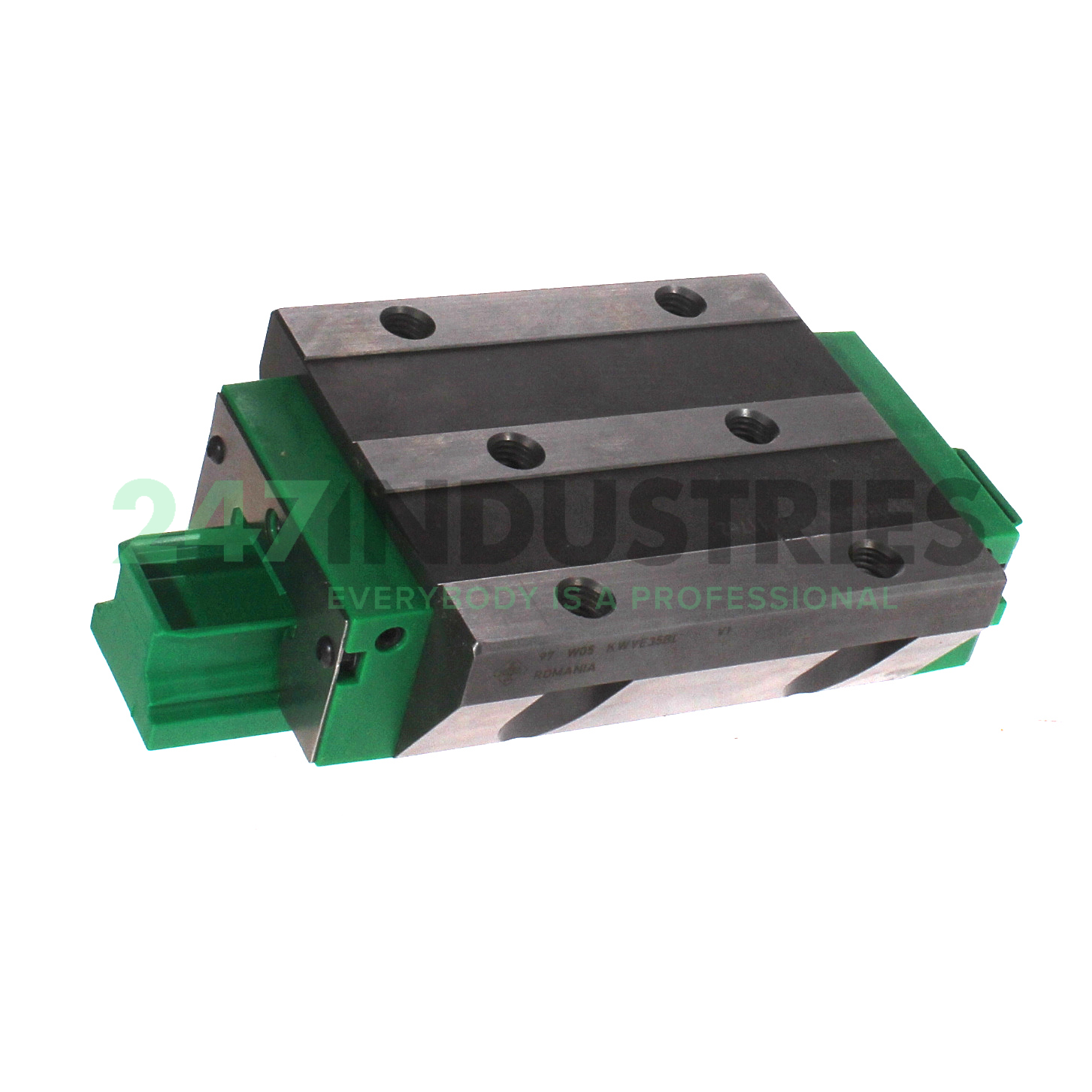 KWVE35-B-L-V1-G4 INA