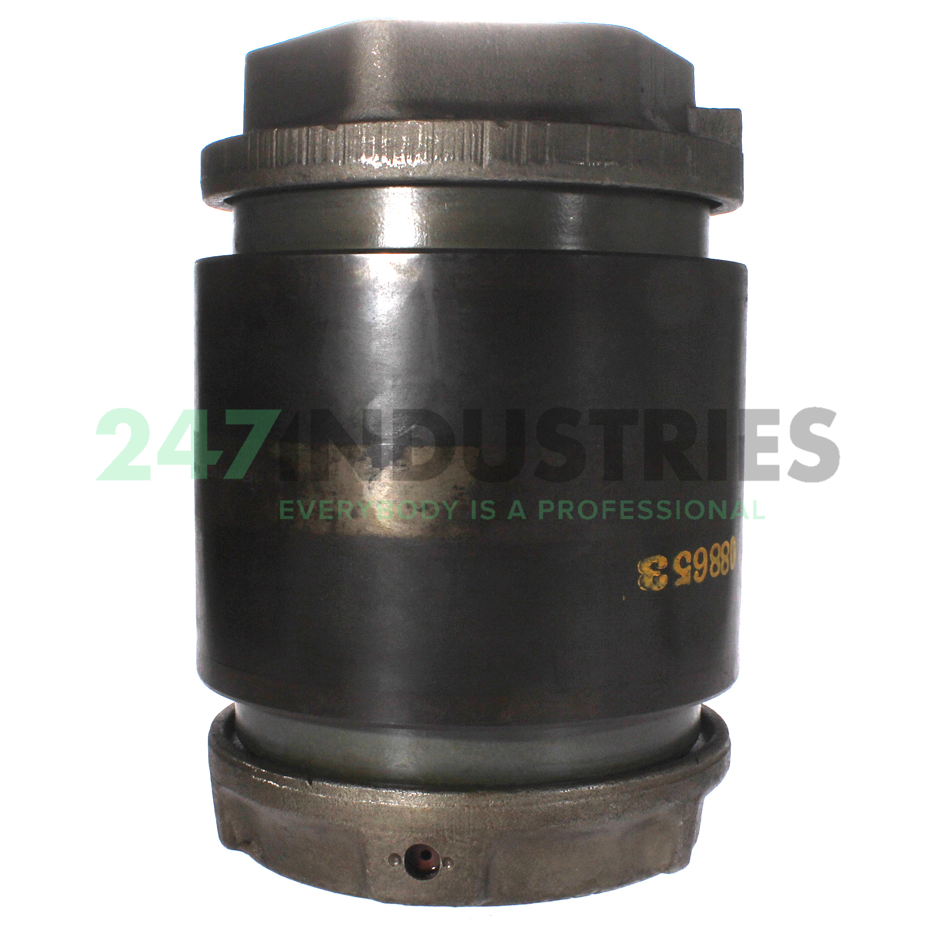 HM129848-90012(REF) Brenco Image 5