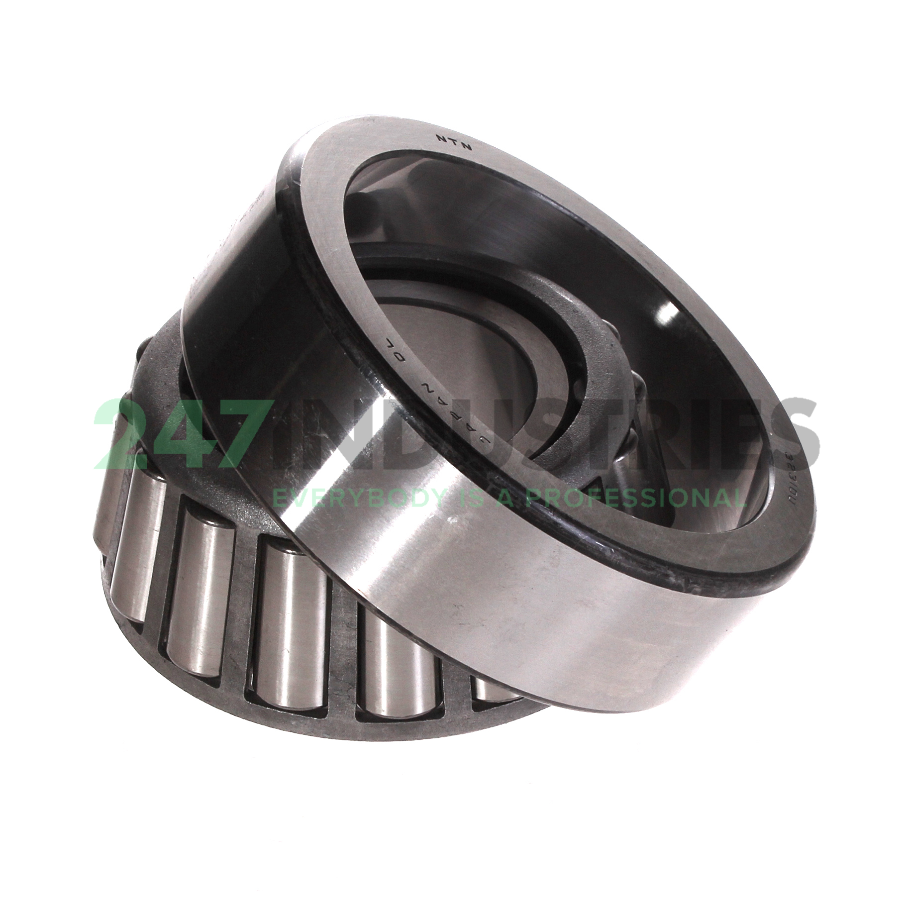 32310 NTN Image 2