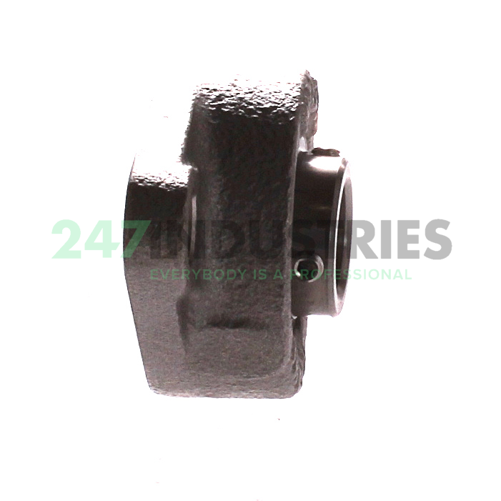 MUCFL204FD Asahi Image 2