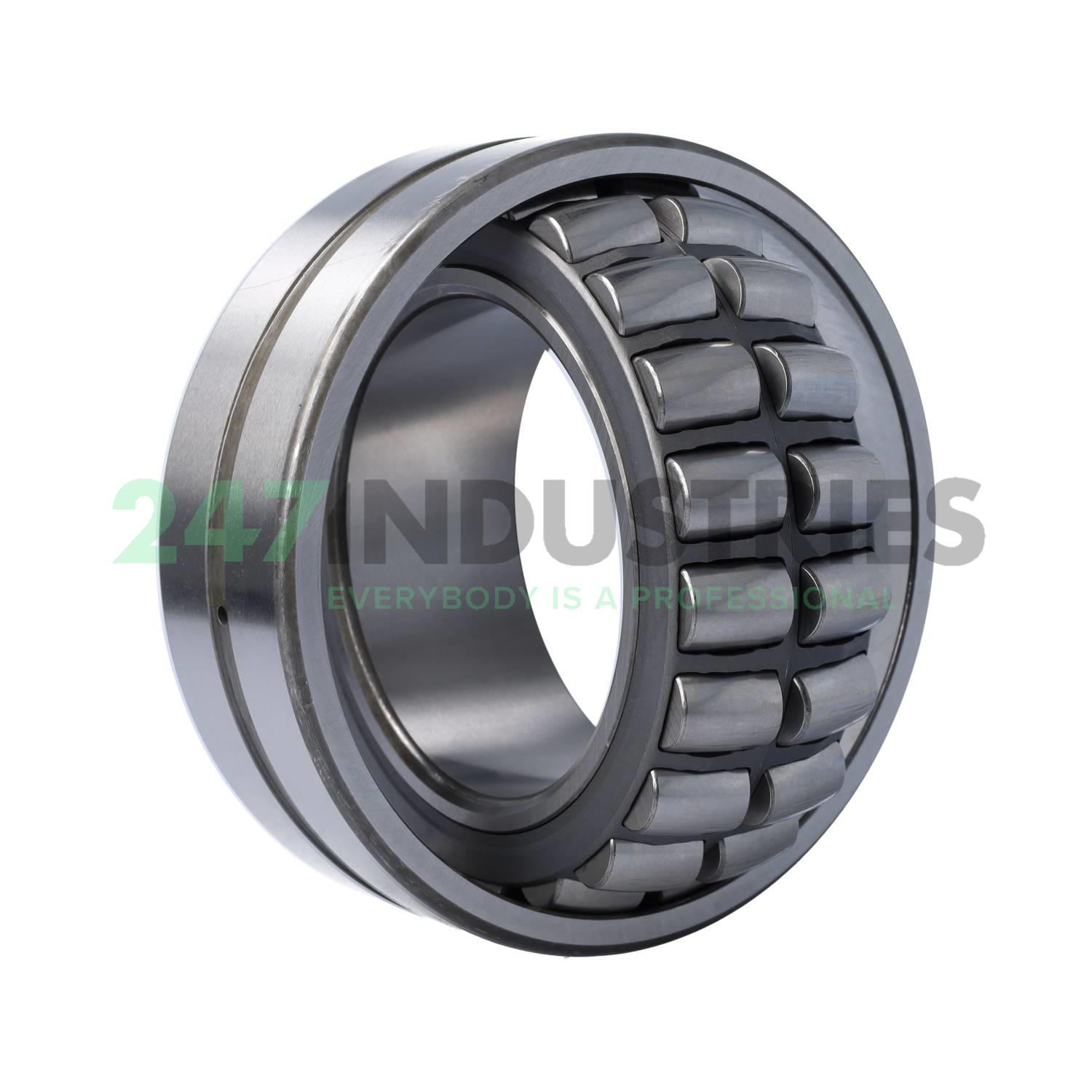 23122.EAKW33 SNR Image 3