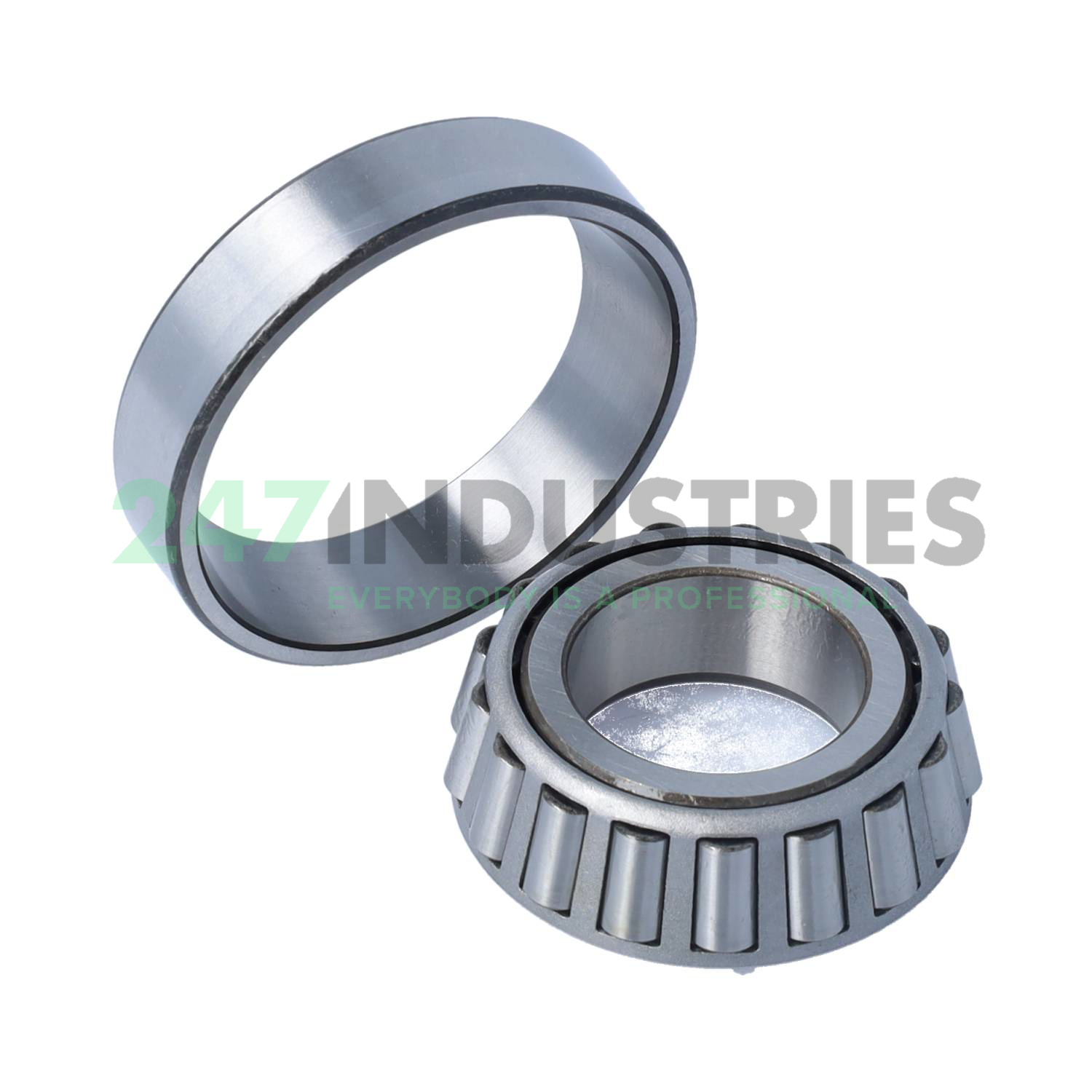 14130-99401 Timken Image 2