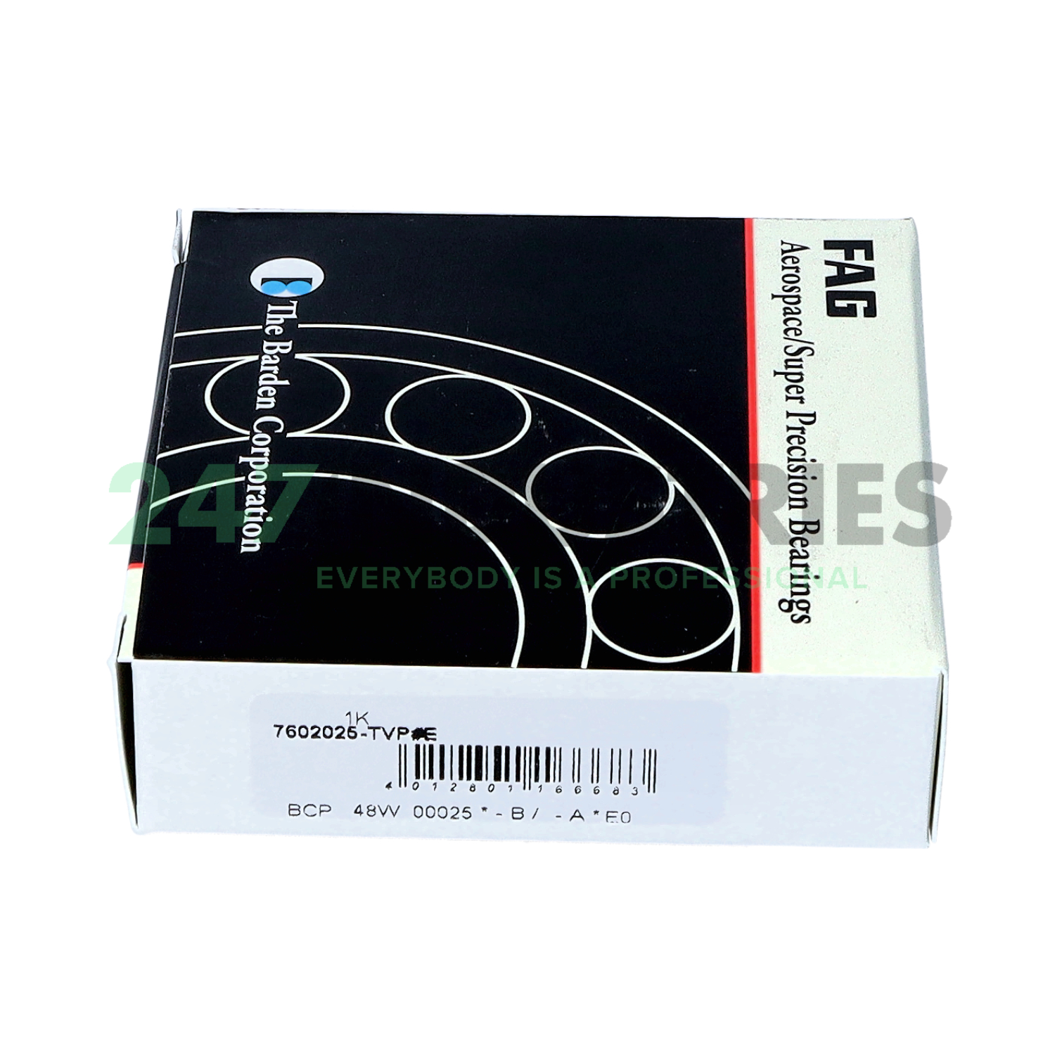 7602025-TVP FAG Image 3