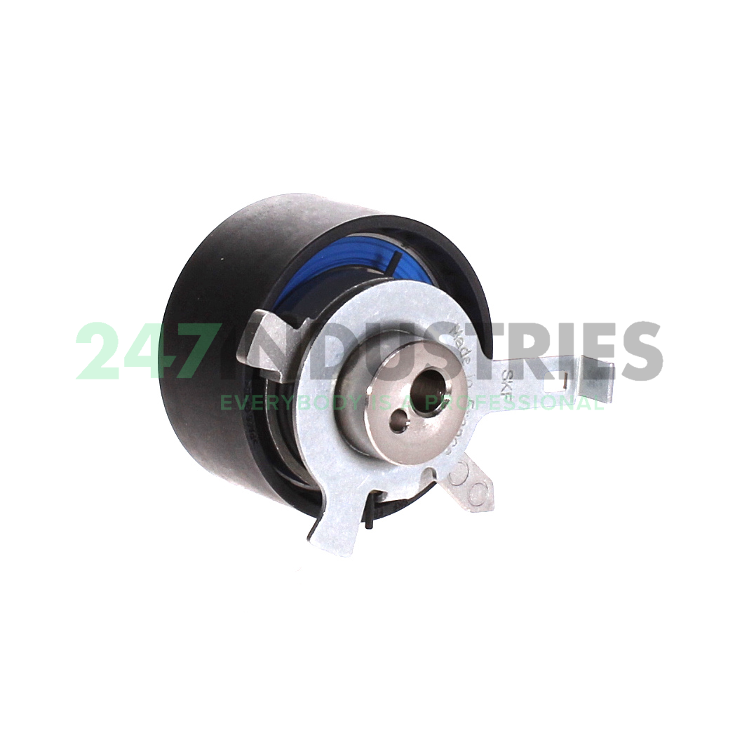 VKM14211 SKF Image 3