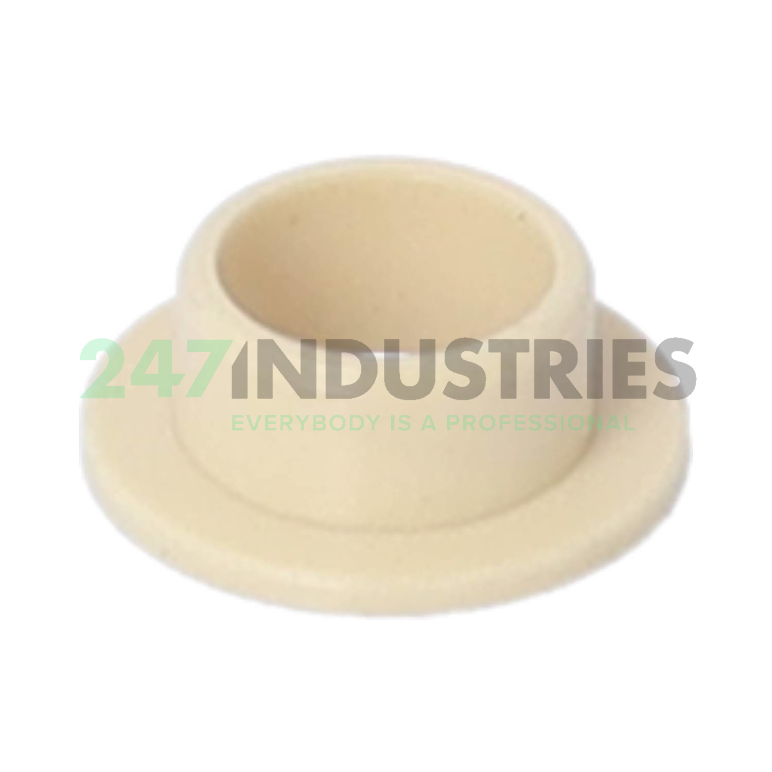 WFM-0810-05 Igus GmbH