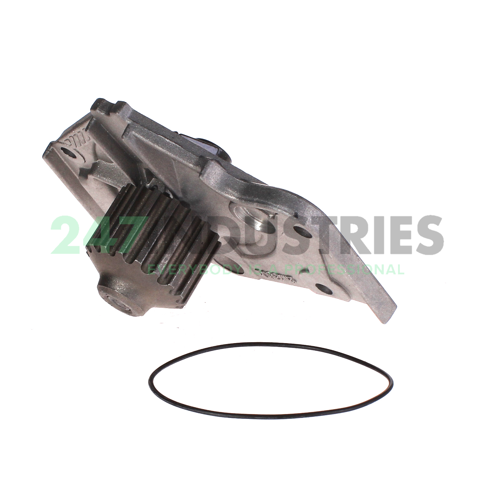 VKPC87403 SKF Image 4