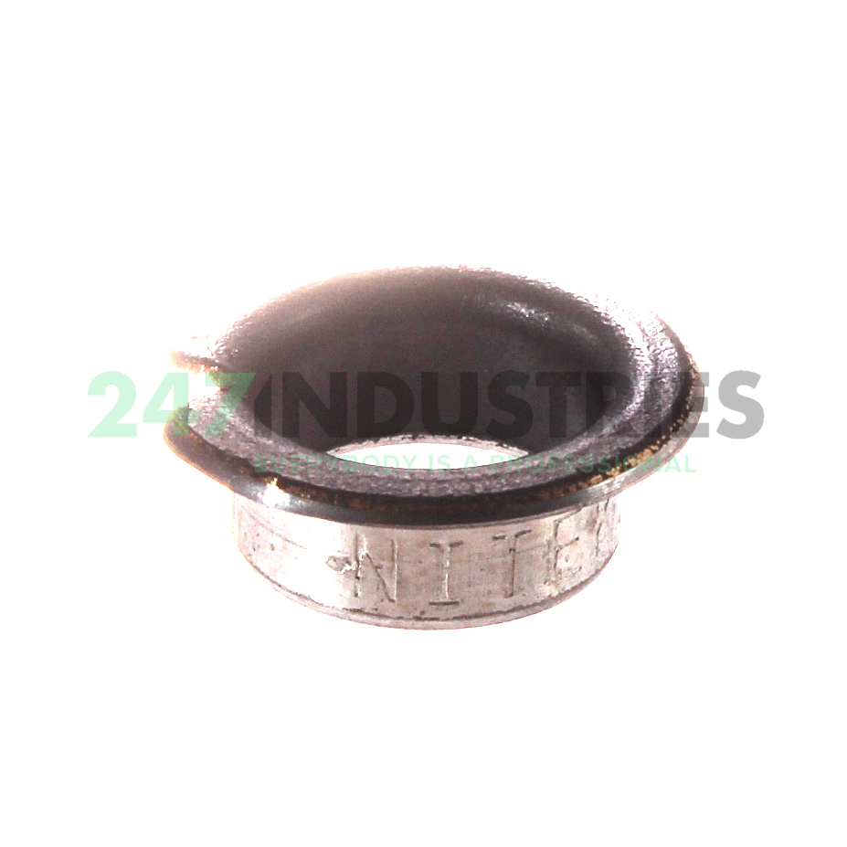 SF11-F12070 Neutral Image 2