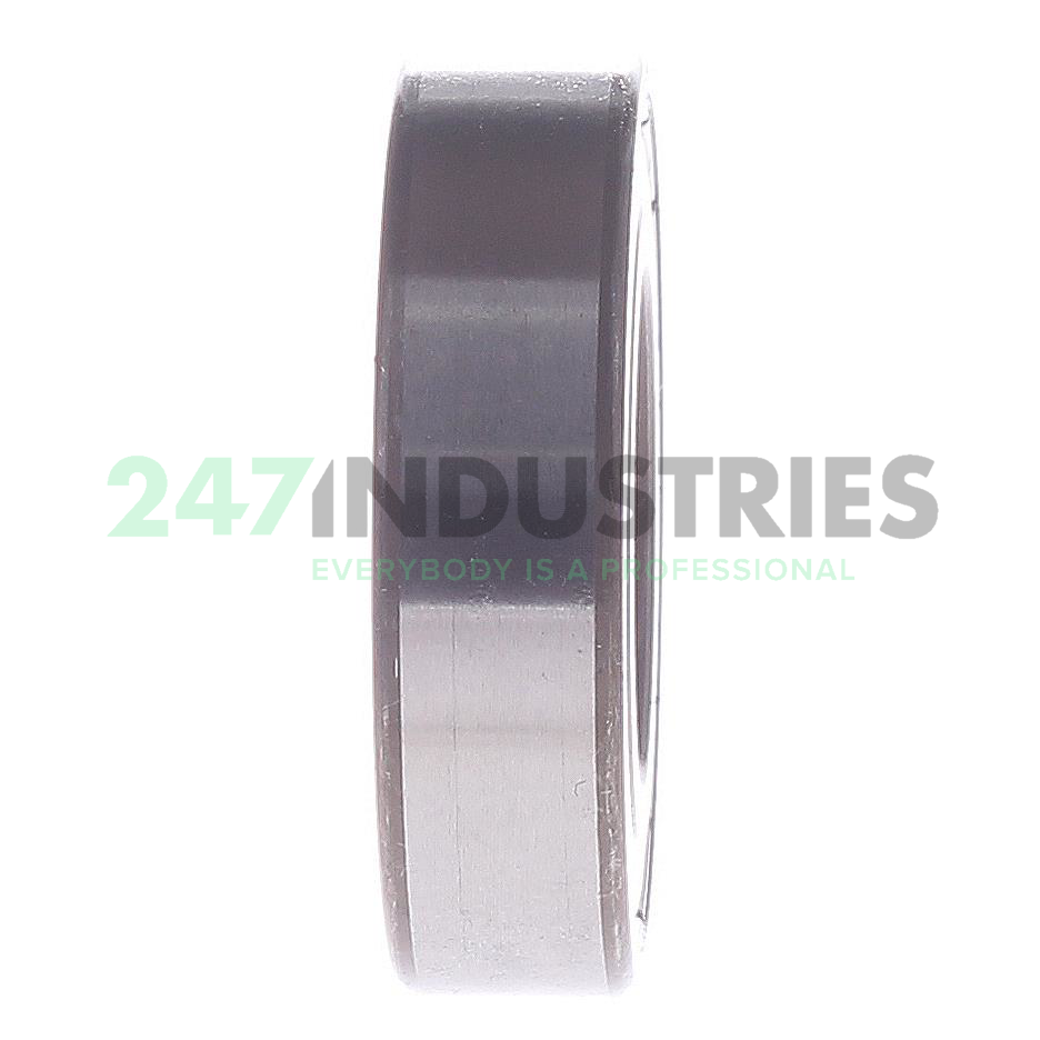 6005-2Z-C3 FAG Image 3