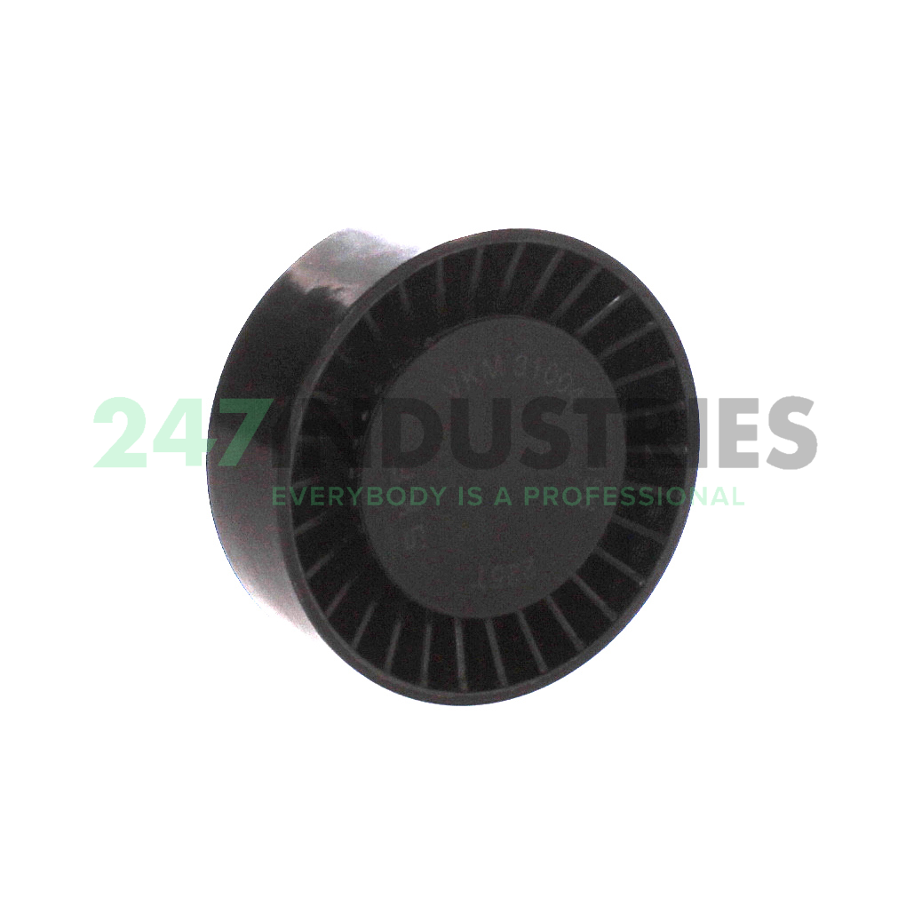 VKM31004 SKF Image 2