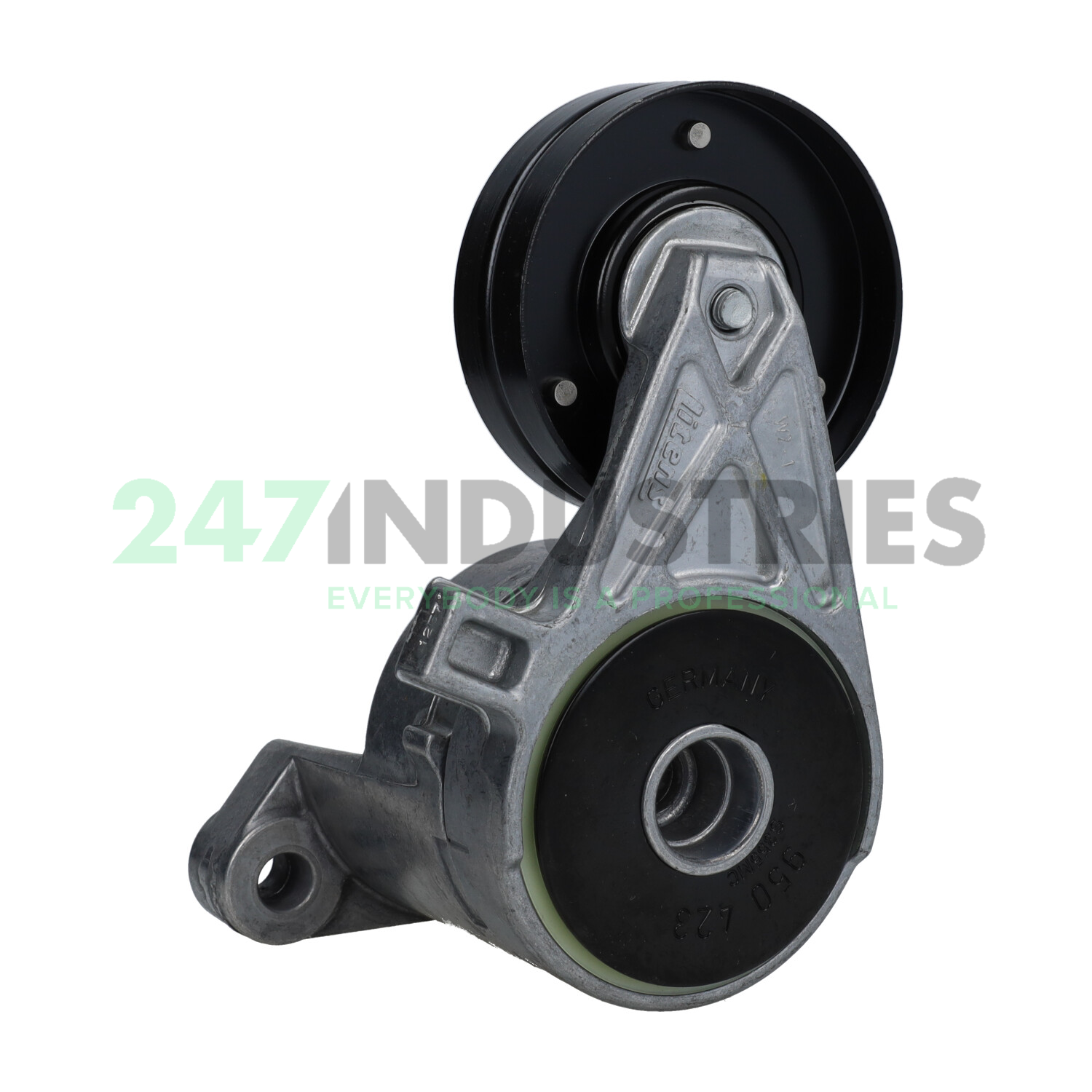 VKM36530 SKF Image 3