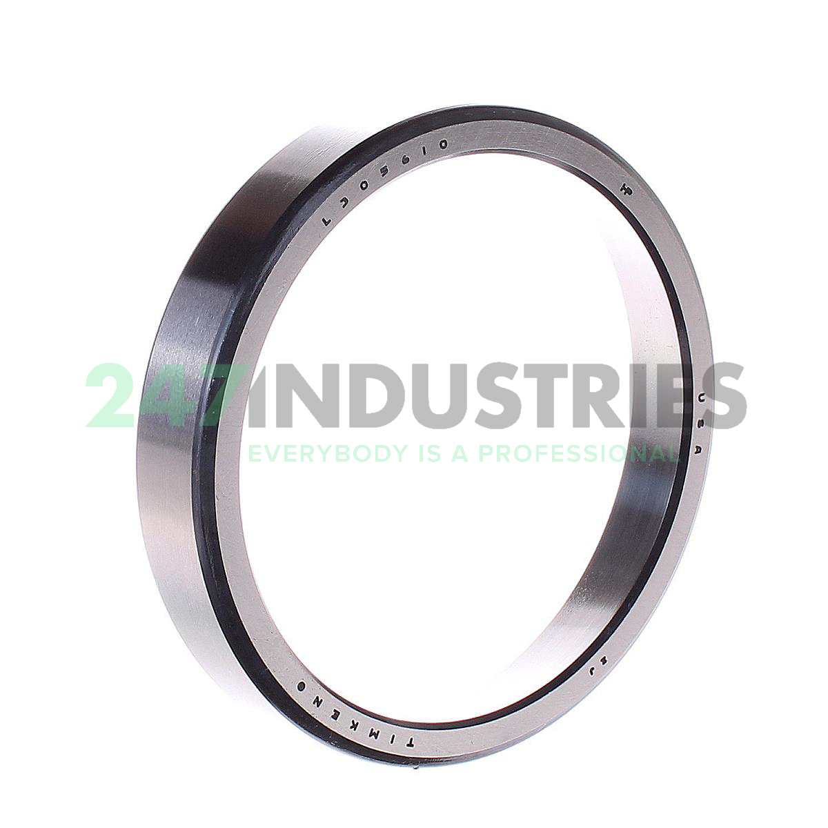 L305610 Timken Image 2