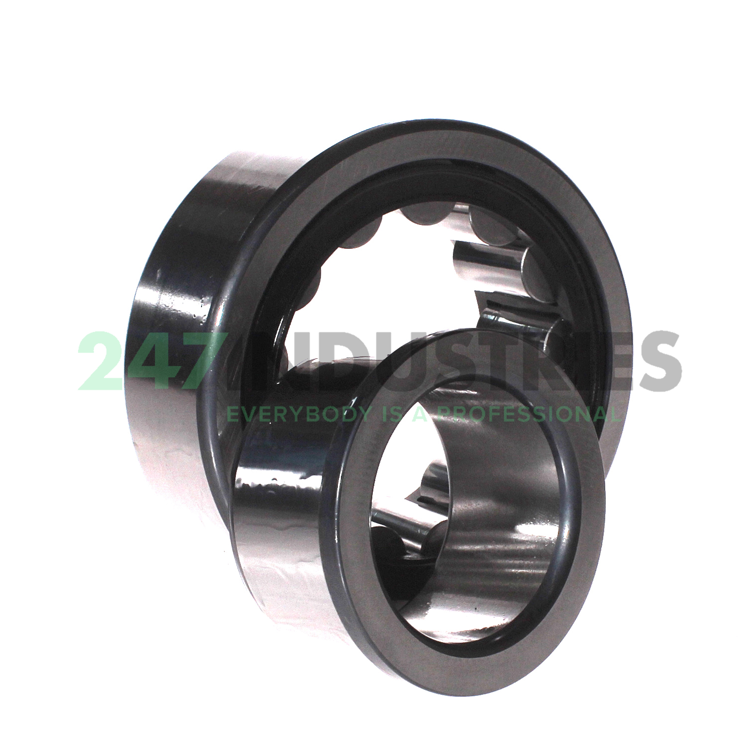 NJ2312-E-XL-TVP2-C4 FAG Image 3