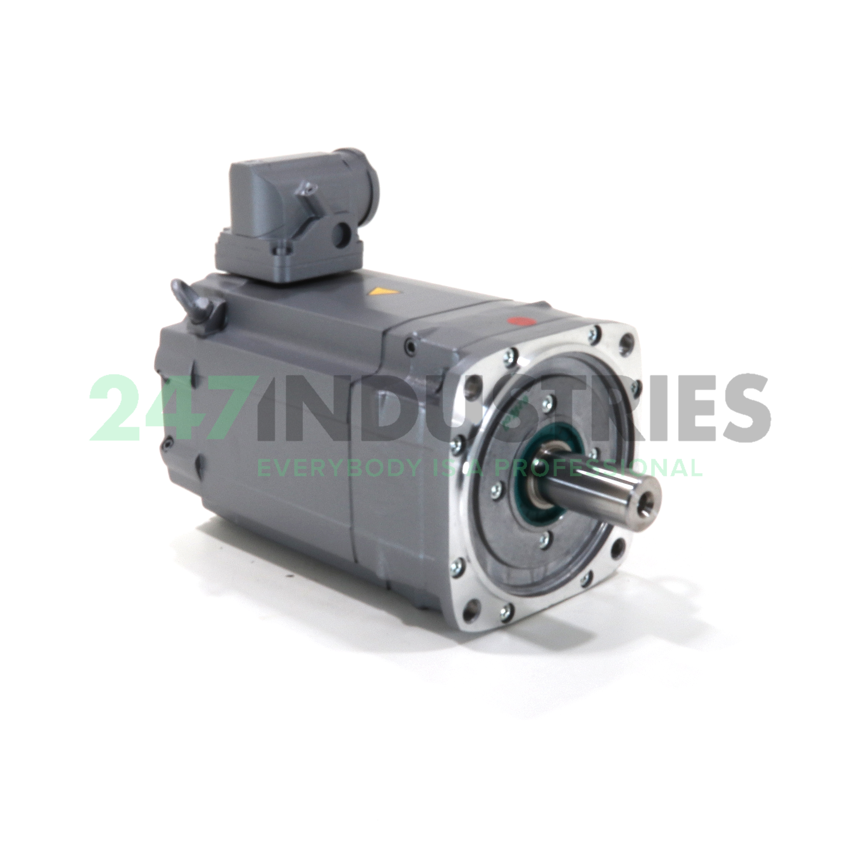 1FT7105-5WF71-1BG1 Siemens