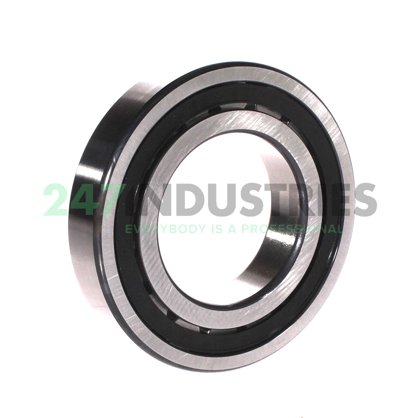 NJ212-E-XL-TVP2-C4 FAG Image 2