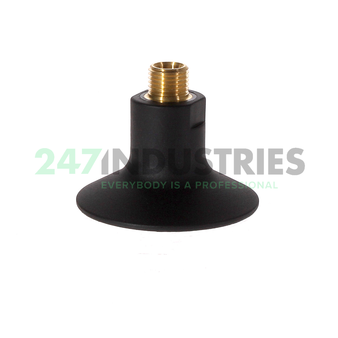 TLSD1-SP SKF Image 1