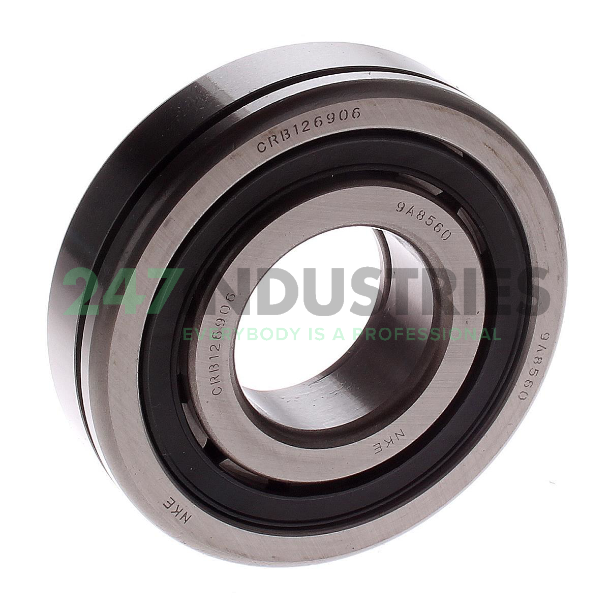 CRB126906-OEM NKE Image 1