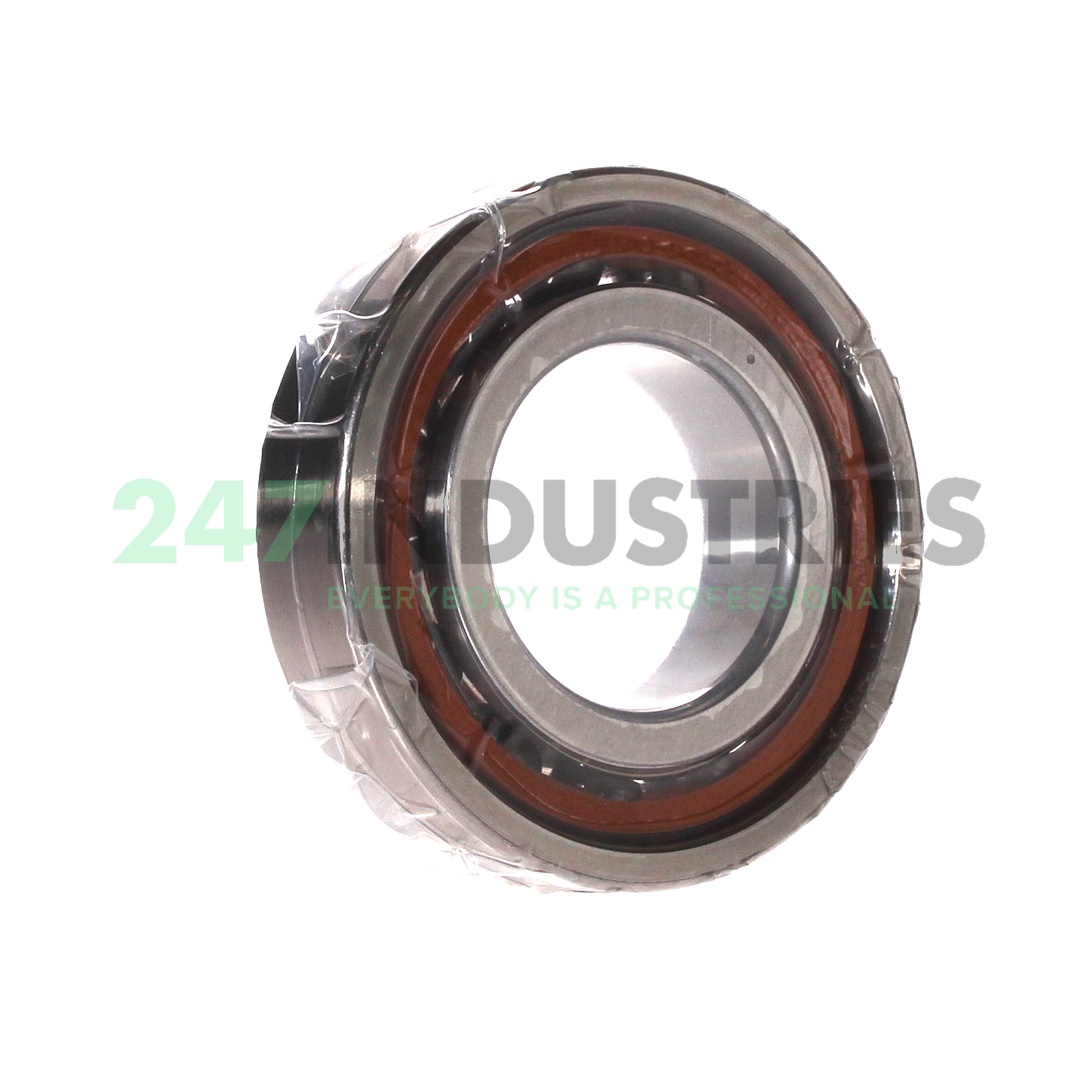 HCB7208-C-T-P4S-UL FAG Image 2