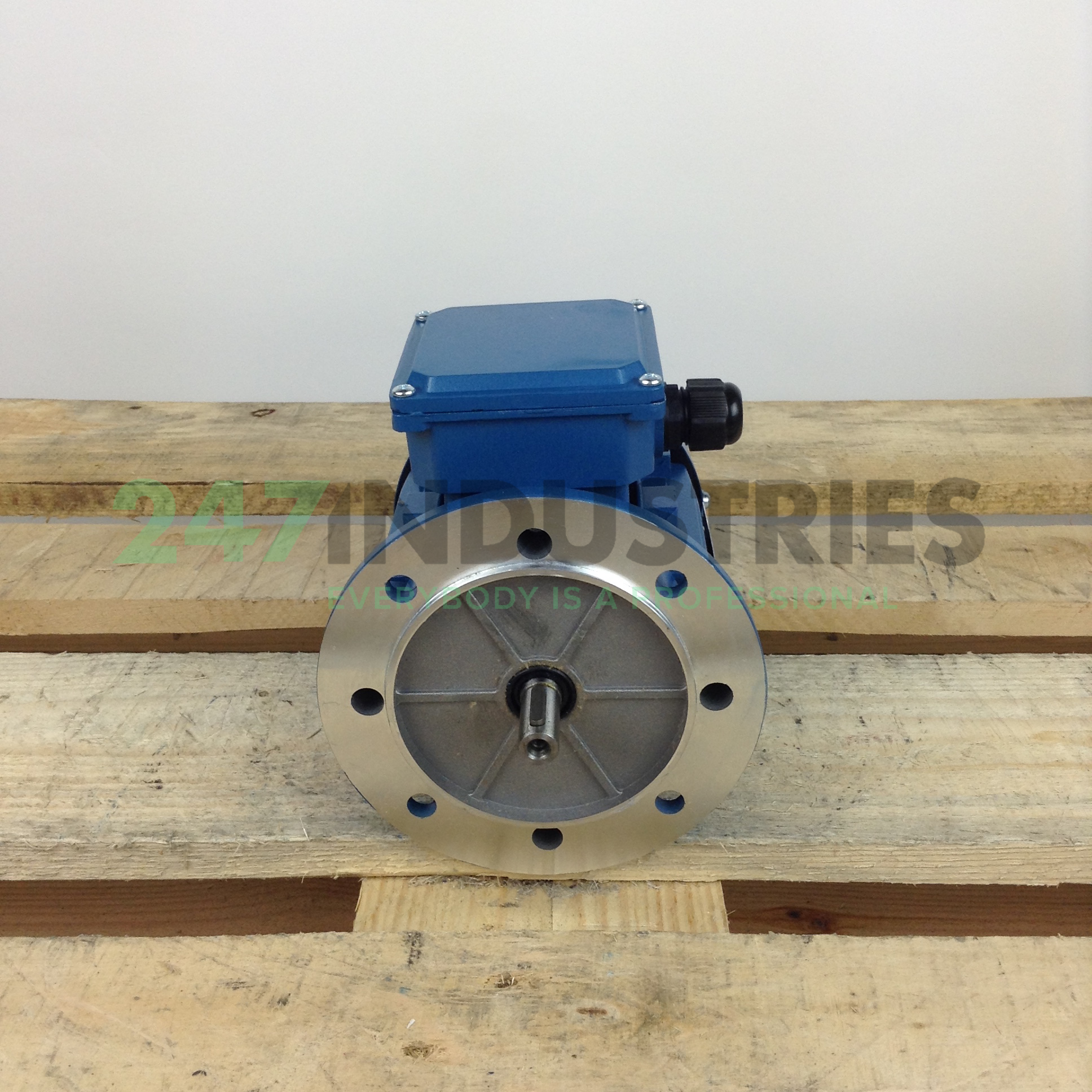 BF3171M-4B5 Universal Motors Image 4