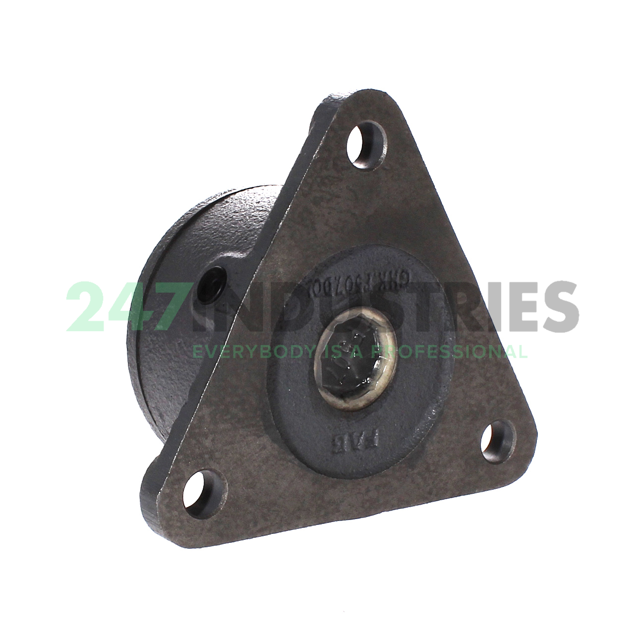 F507-WA-L FAG Image 3