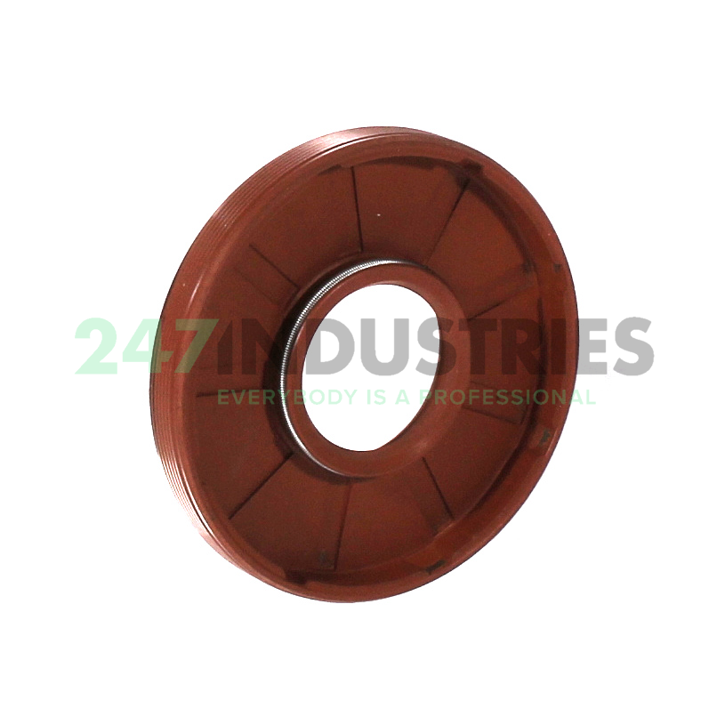 20X52X7HMS5V SKF Image 2