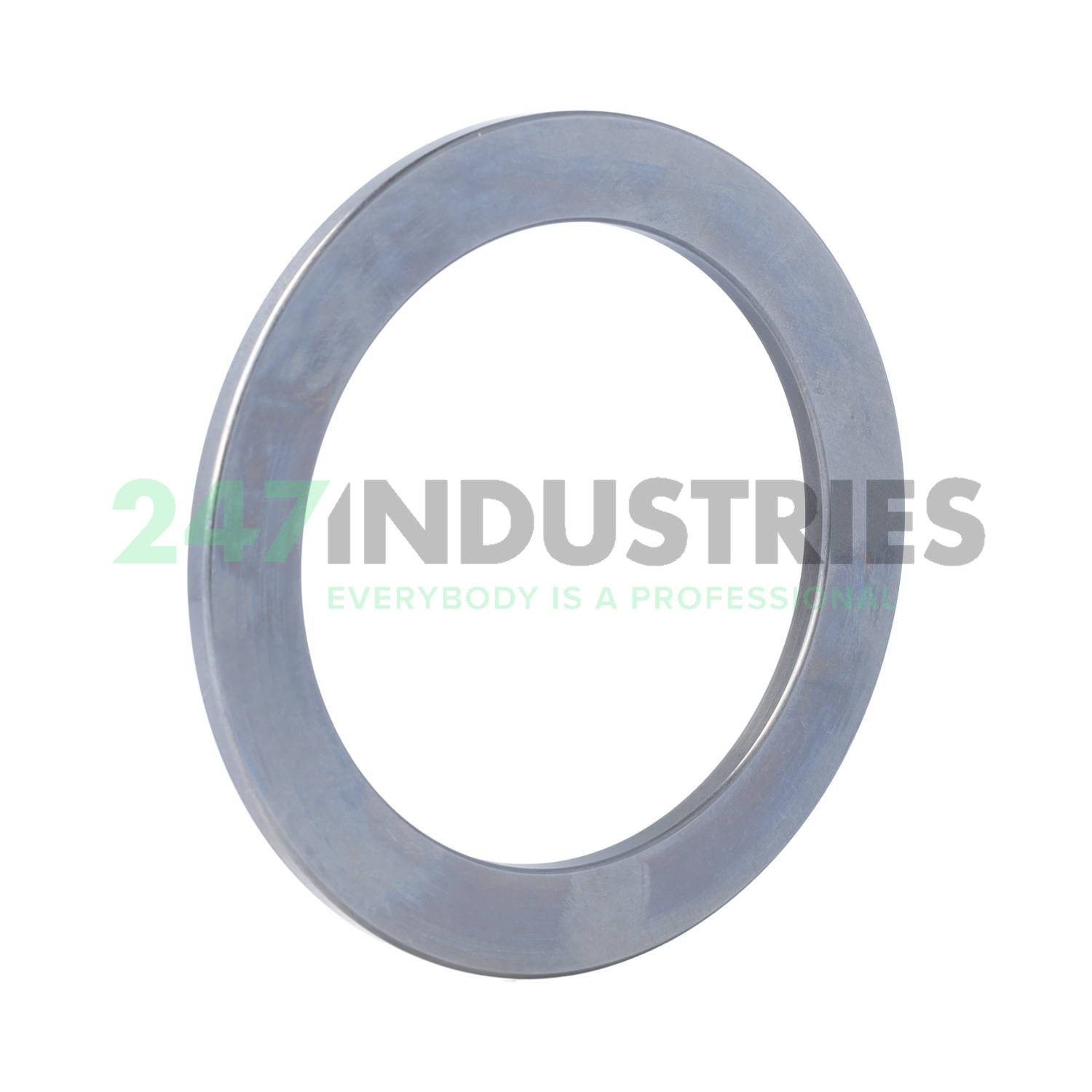 GS100135 IKO Image 2