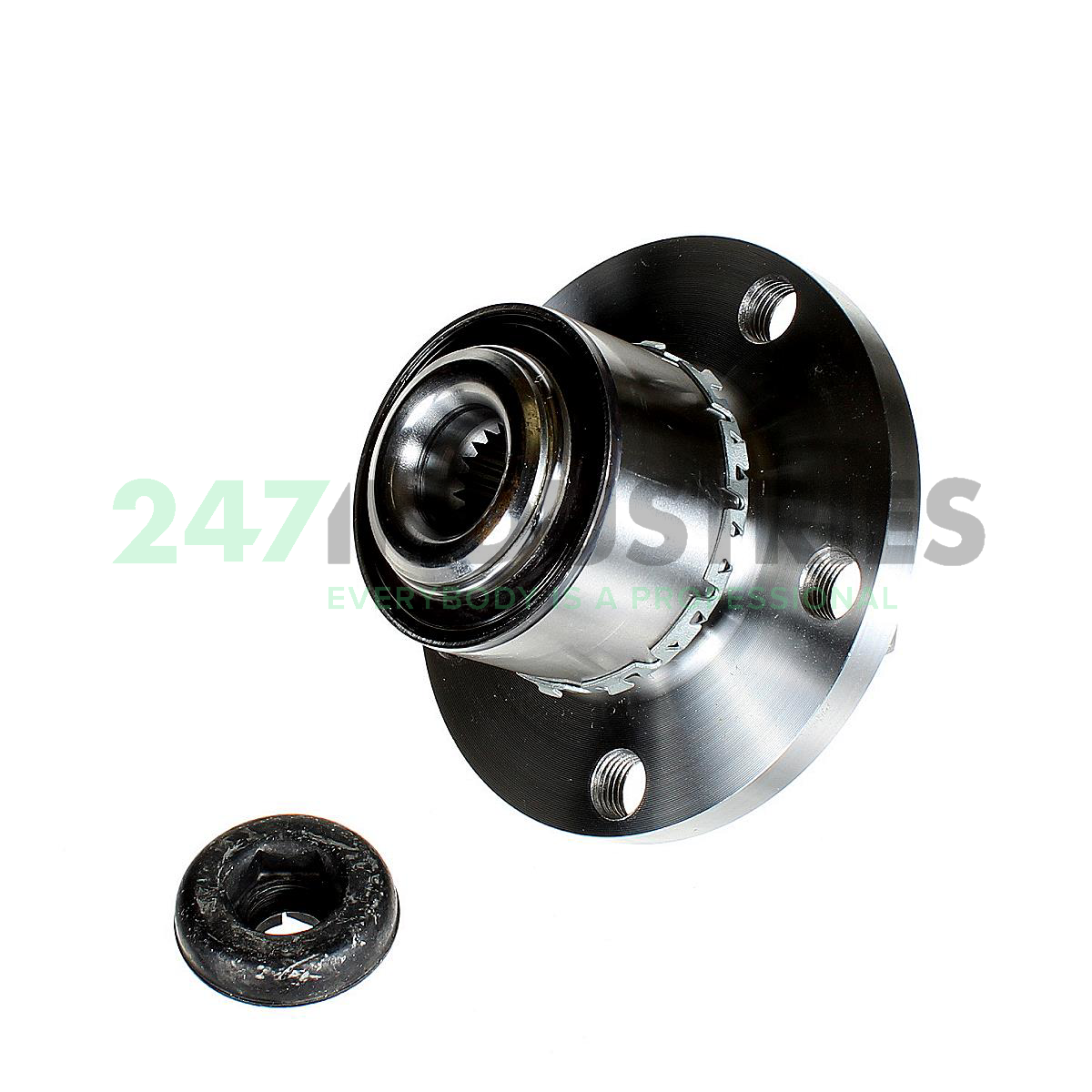 VKBA3568 SKF