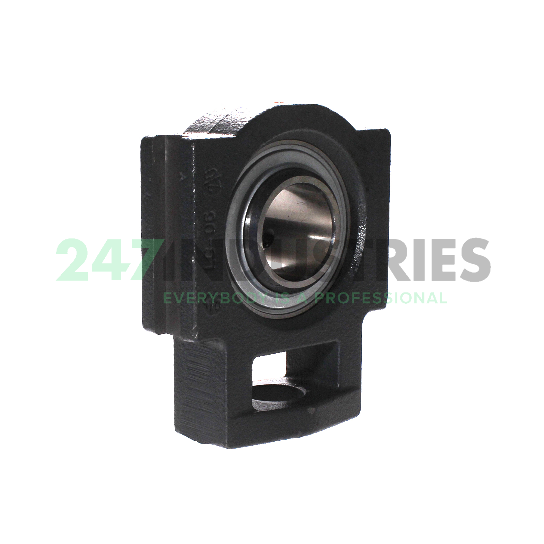 RTUEY40-XL INA Image 2