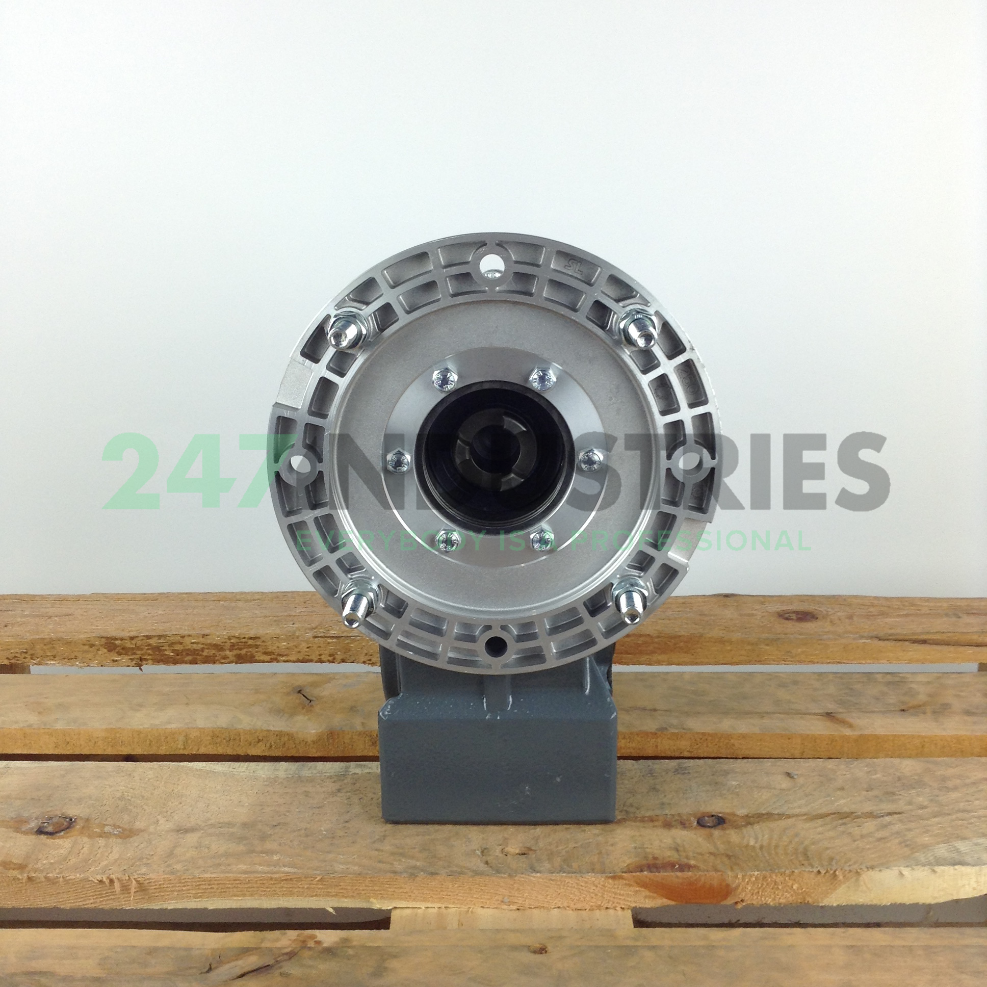 SRT11028G642-100B5 Varvel Image 4