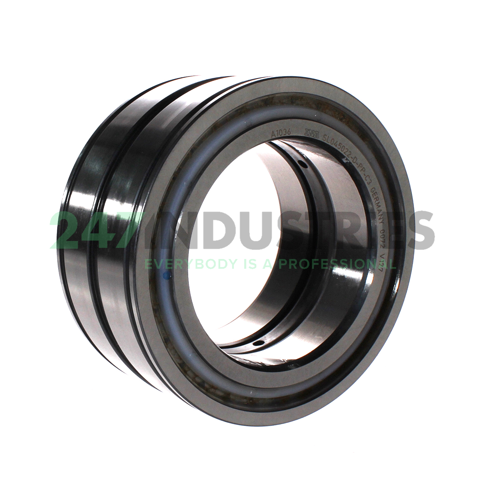 SL045022-D-PP-C3 INA