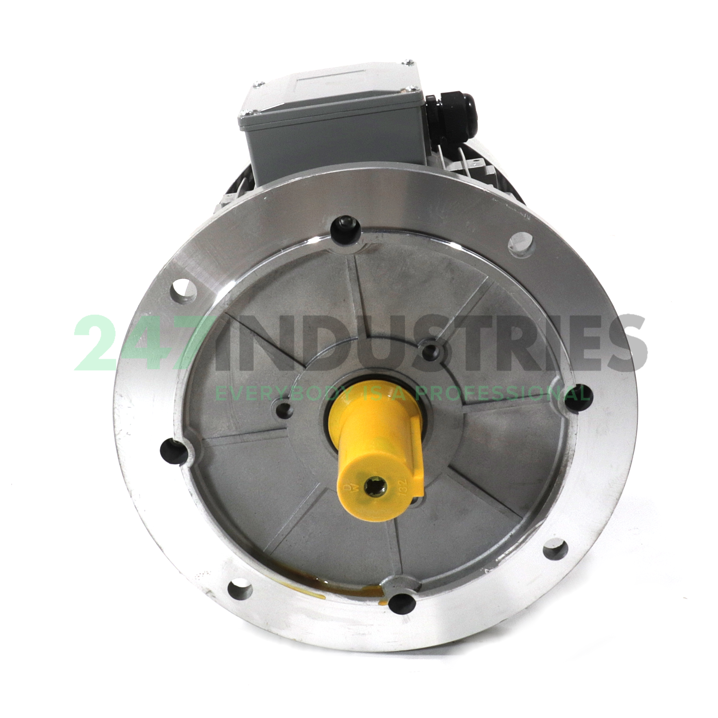 3F3A-132SB-2B5 Felstrom Image 2