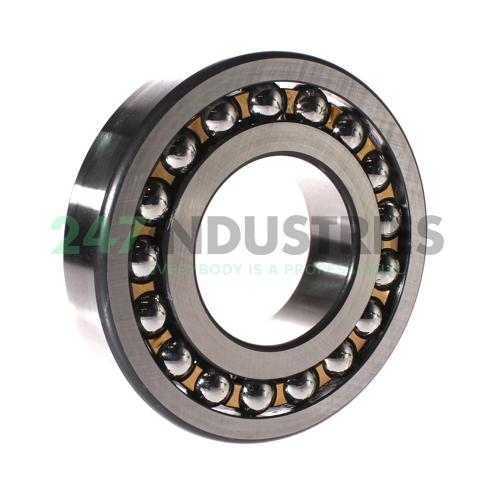 1318-K-M-C3 FAG Image 2