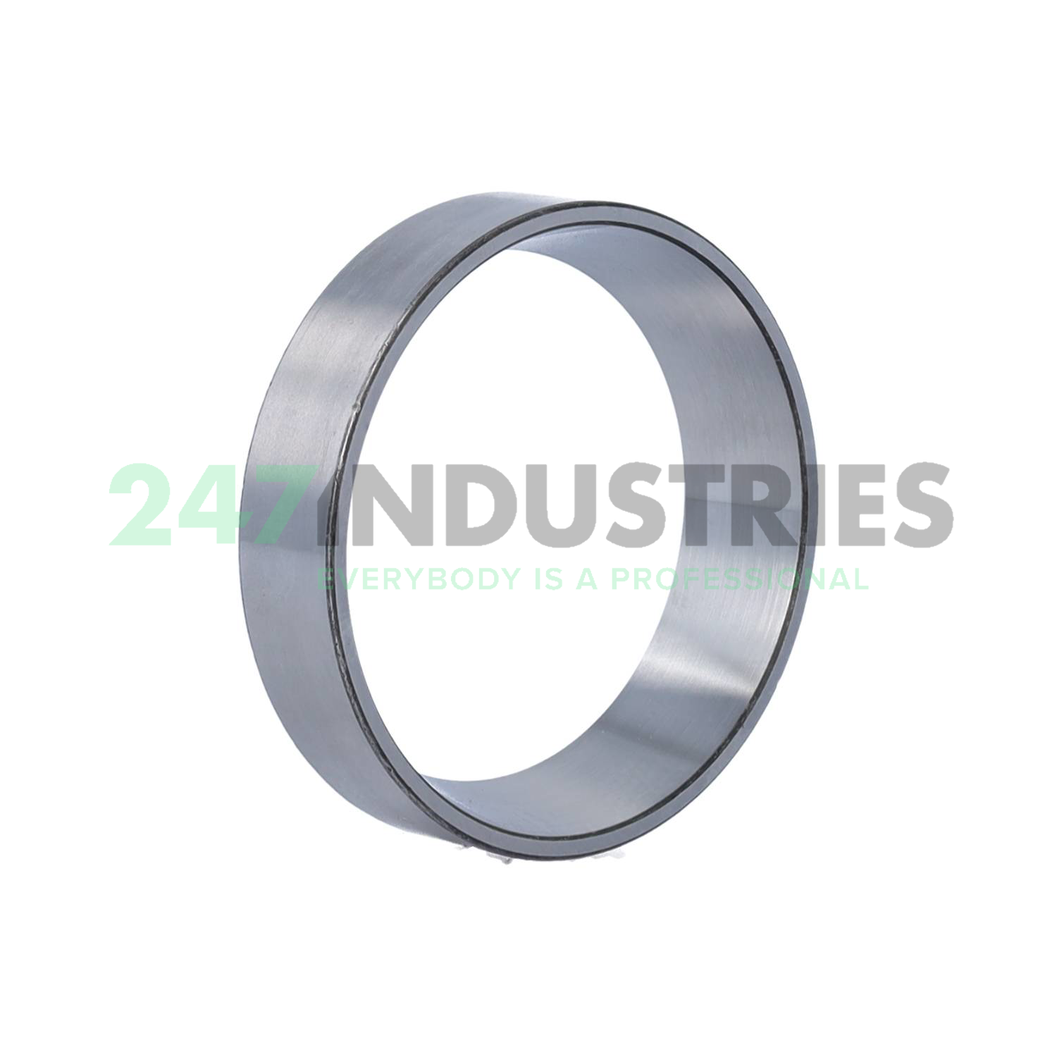 24720-20629 Timken Image 2