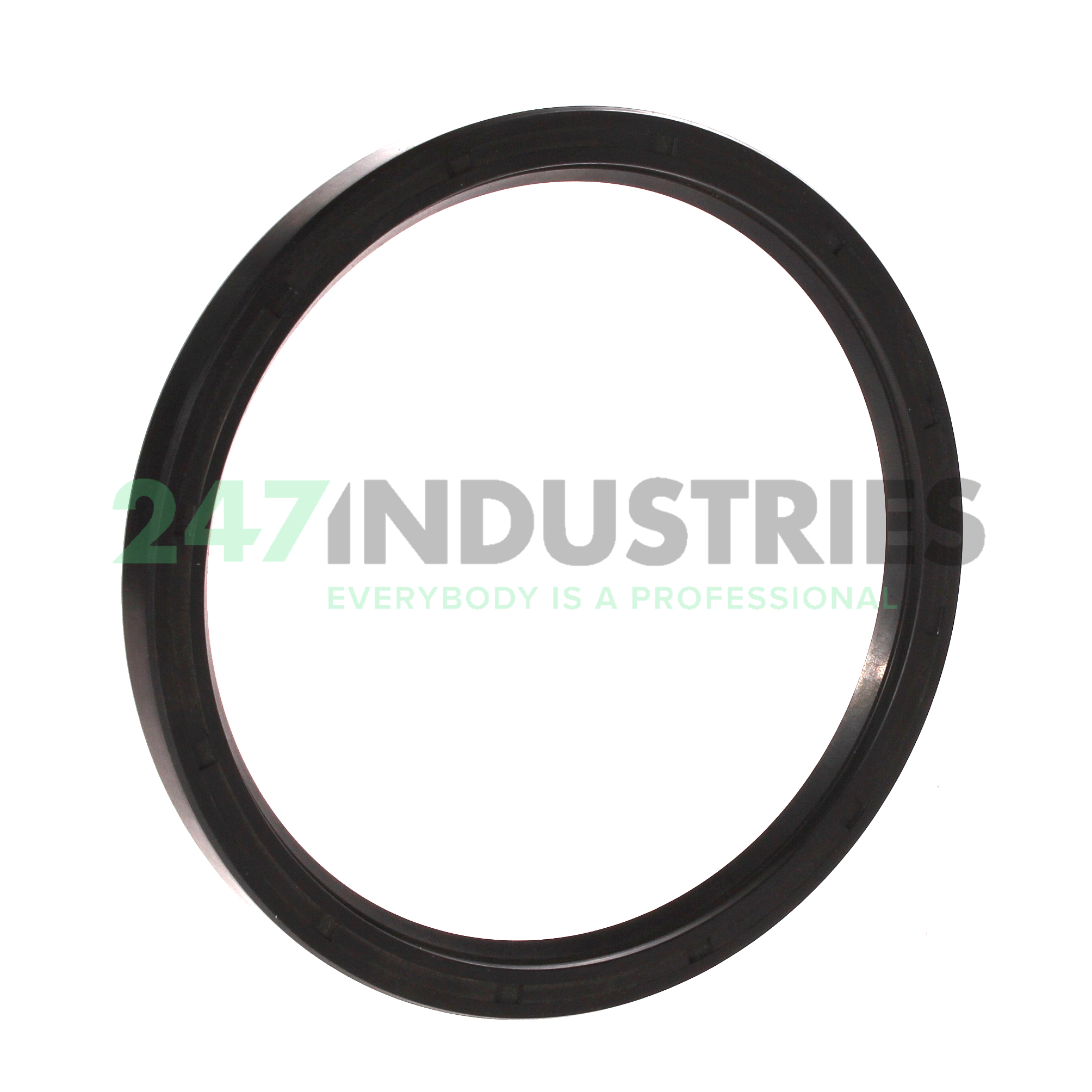 SC128X150X13 NAK Sealing Technologies