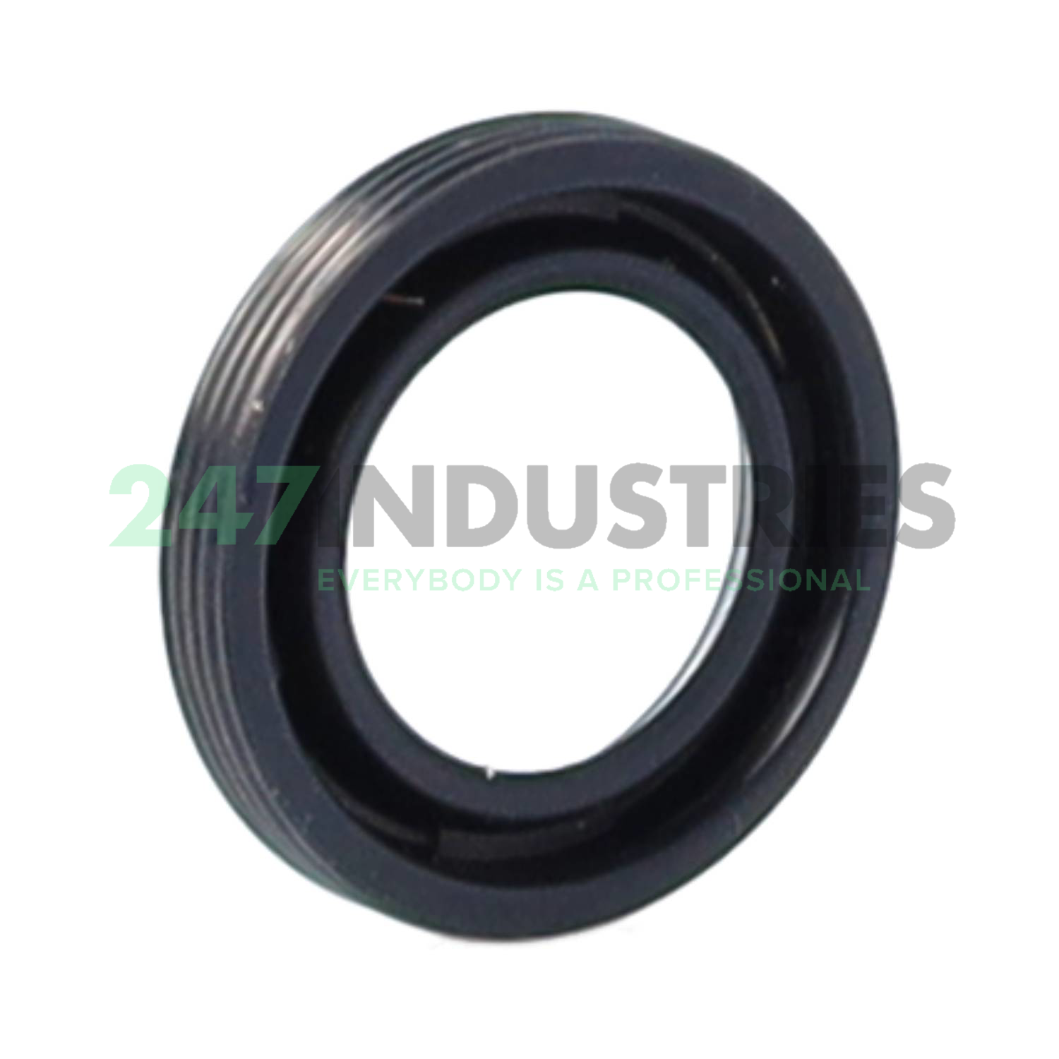 VCW12X19X3 Neutral Image 2