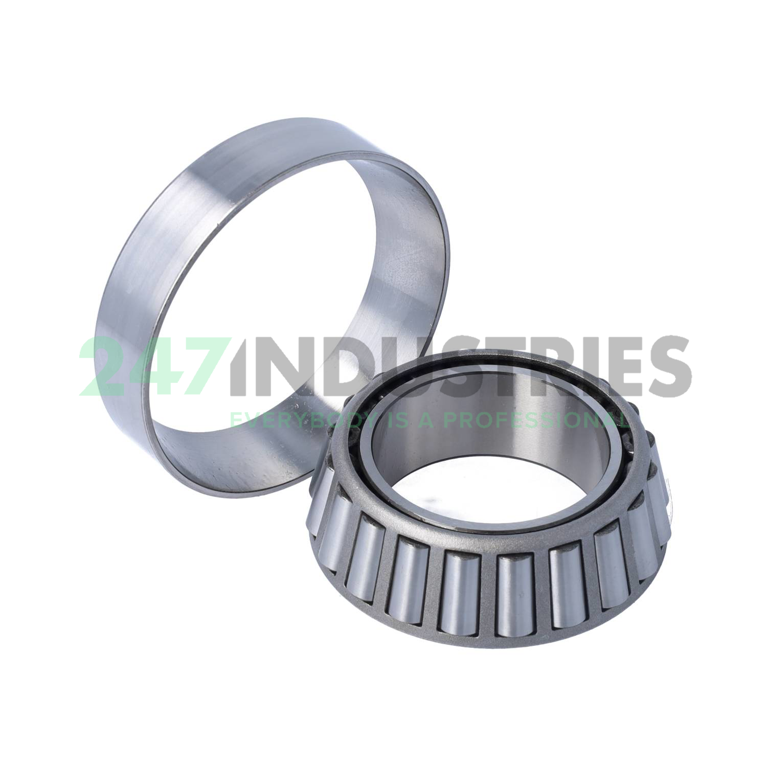 33112-90KA1 Timken Image 2