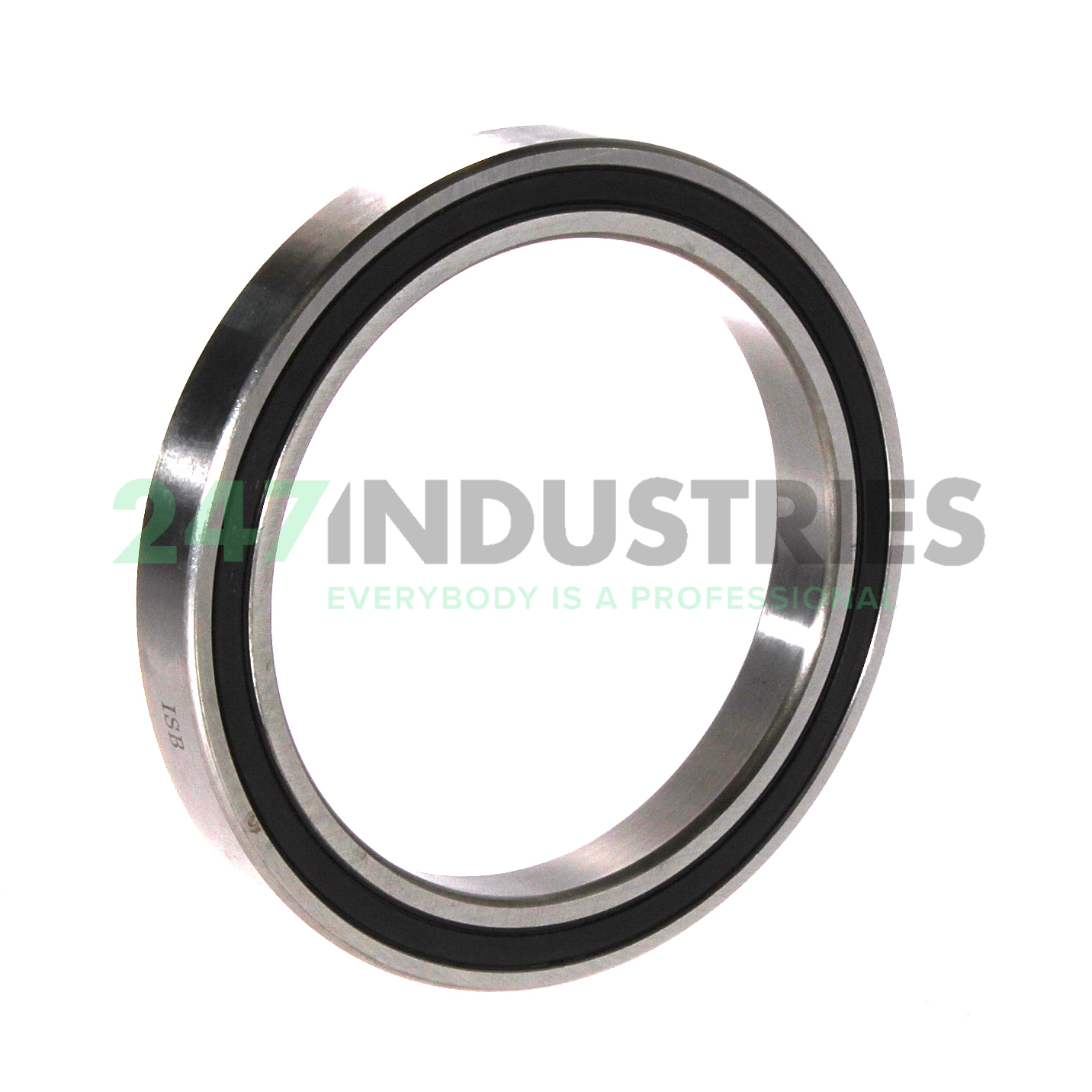 22220C3 Japanese Origin Image 2