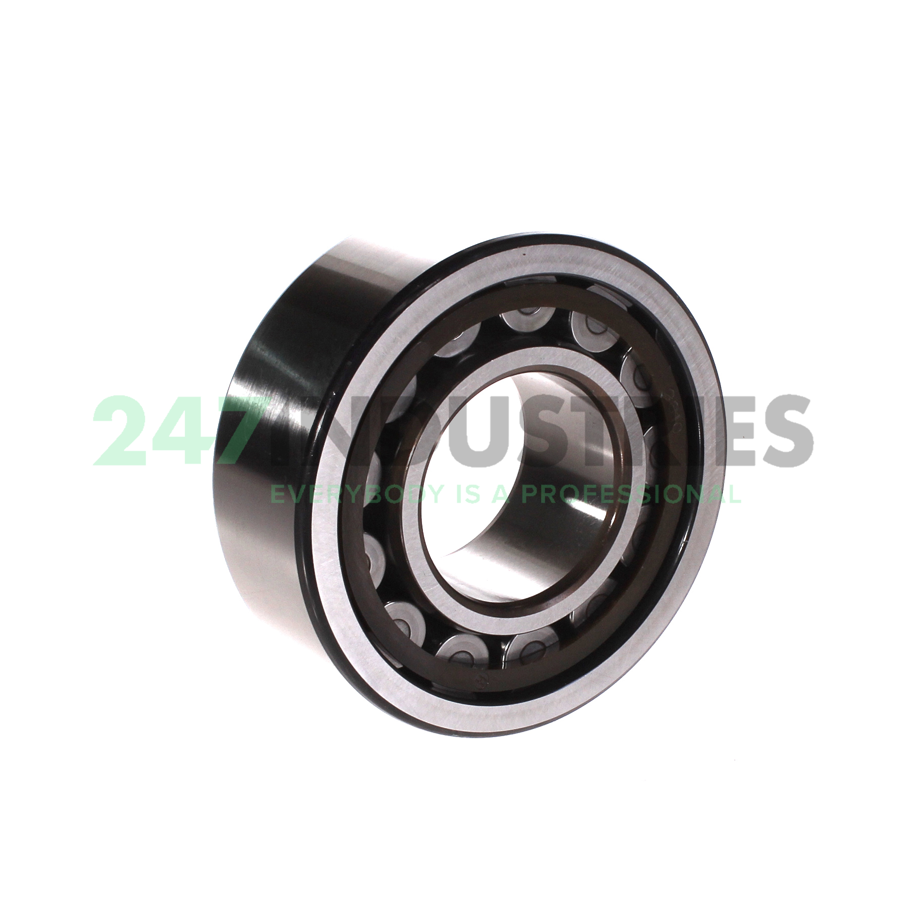 NU2310ECP SKF Image 2