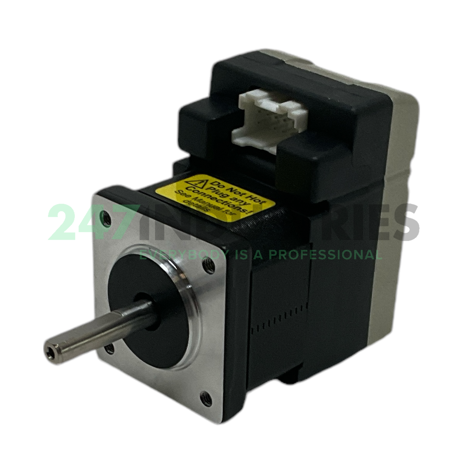 ILP2R361MN1A Schneider Electric Image 1