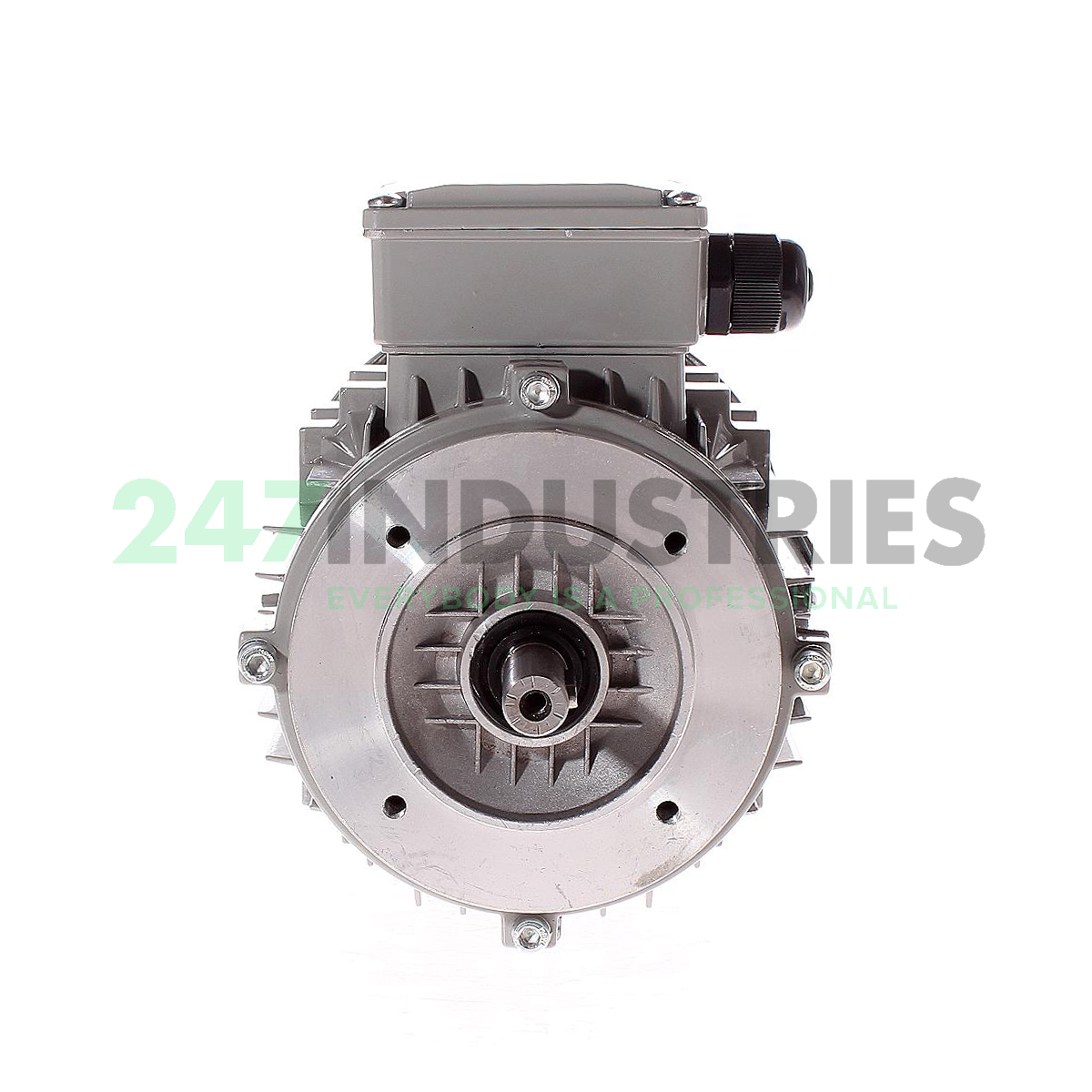 3F1A-71MC-2B14 Felstrom Image 4