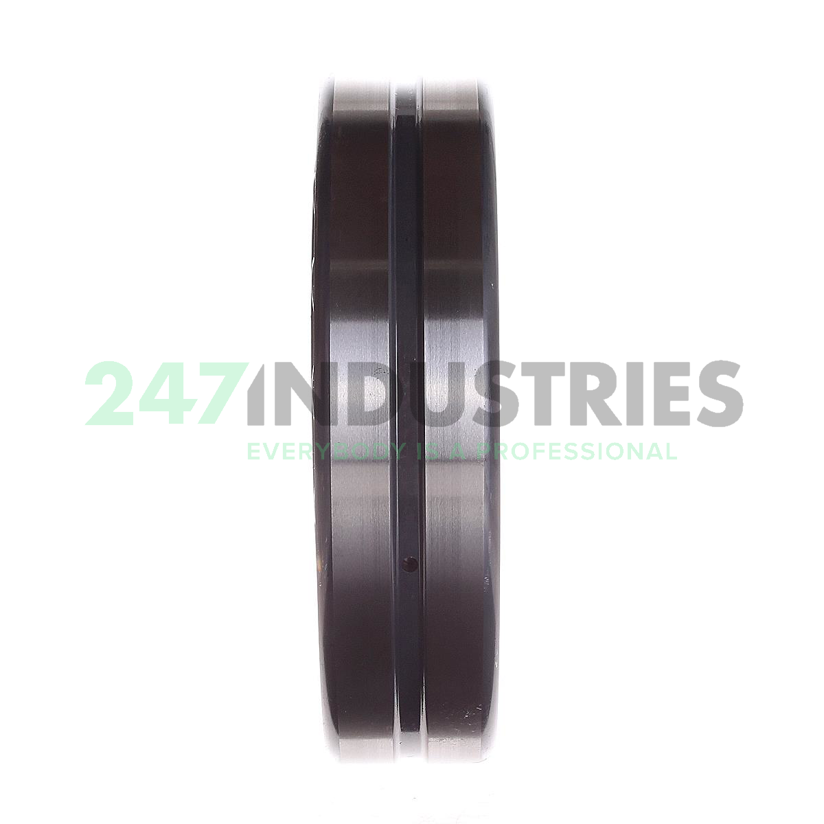 22217-E1-XL-C3 FAG Image 4