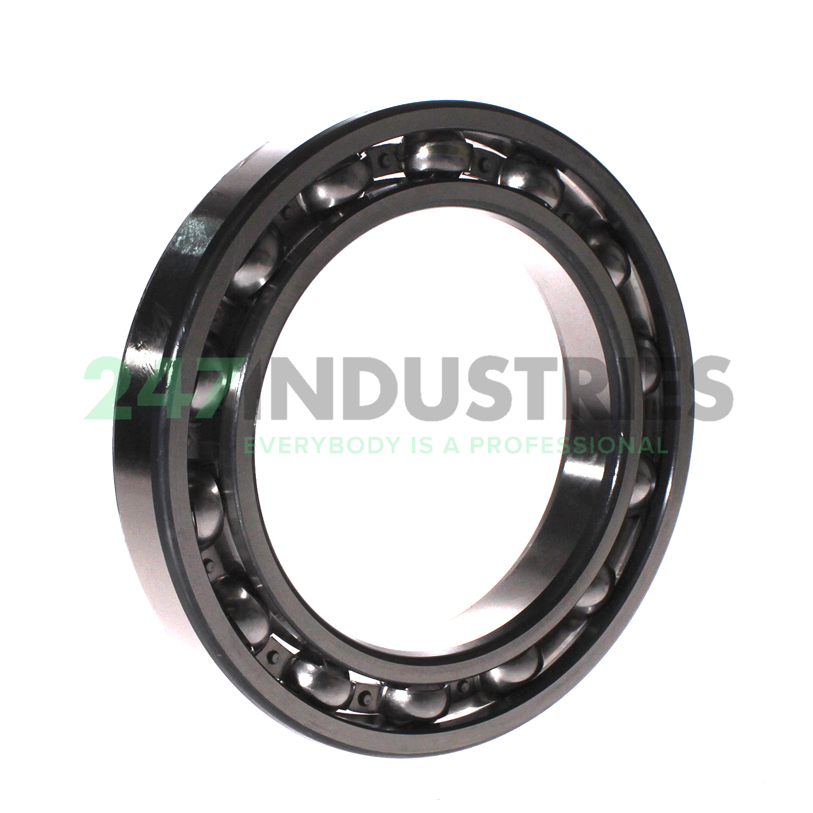 6024-C3 Timken Image 2