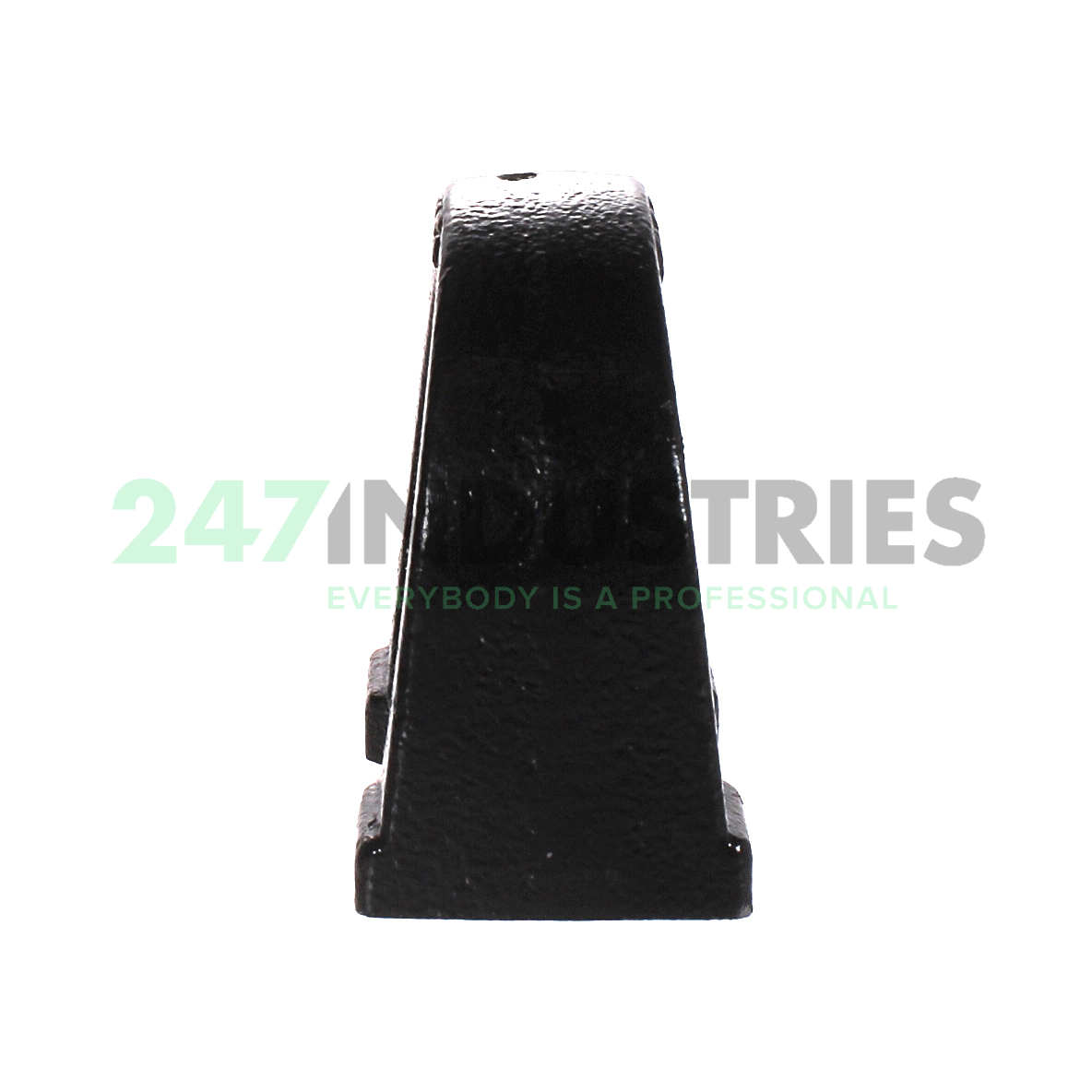 GEHPA206-GG FAG Image 2