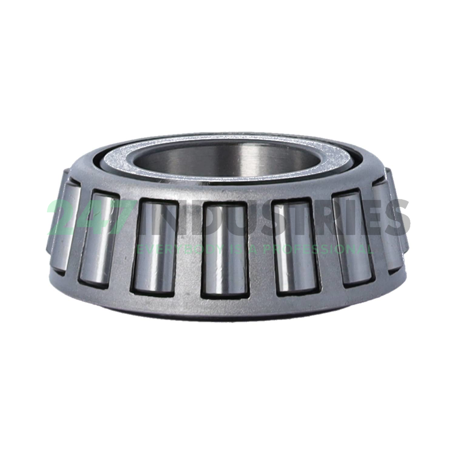 15112 Timken Image 4