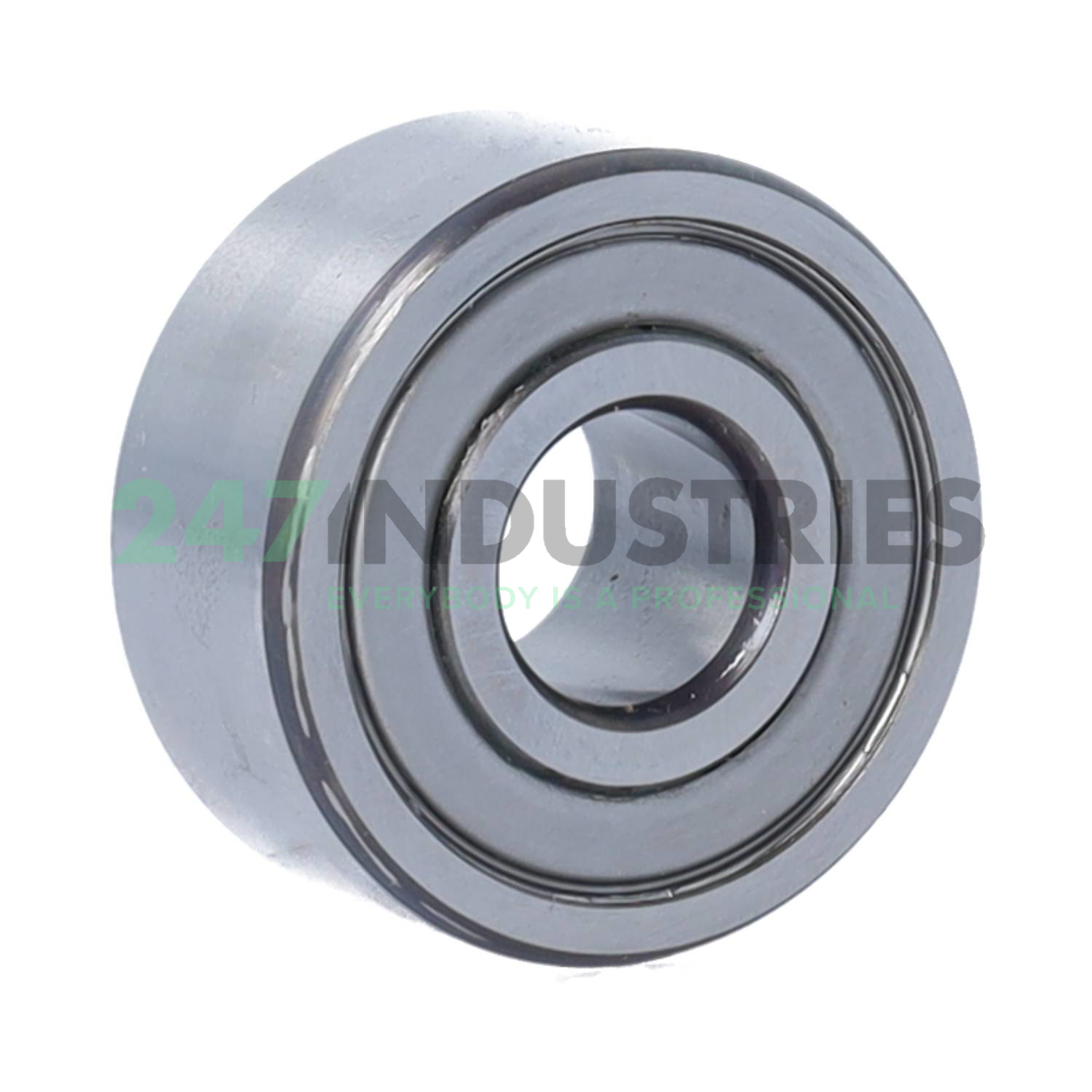 3303B-2ZRTNGC3 NSK Image 2